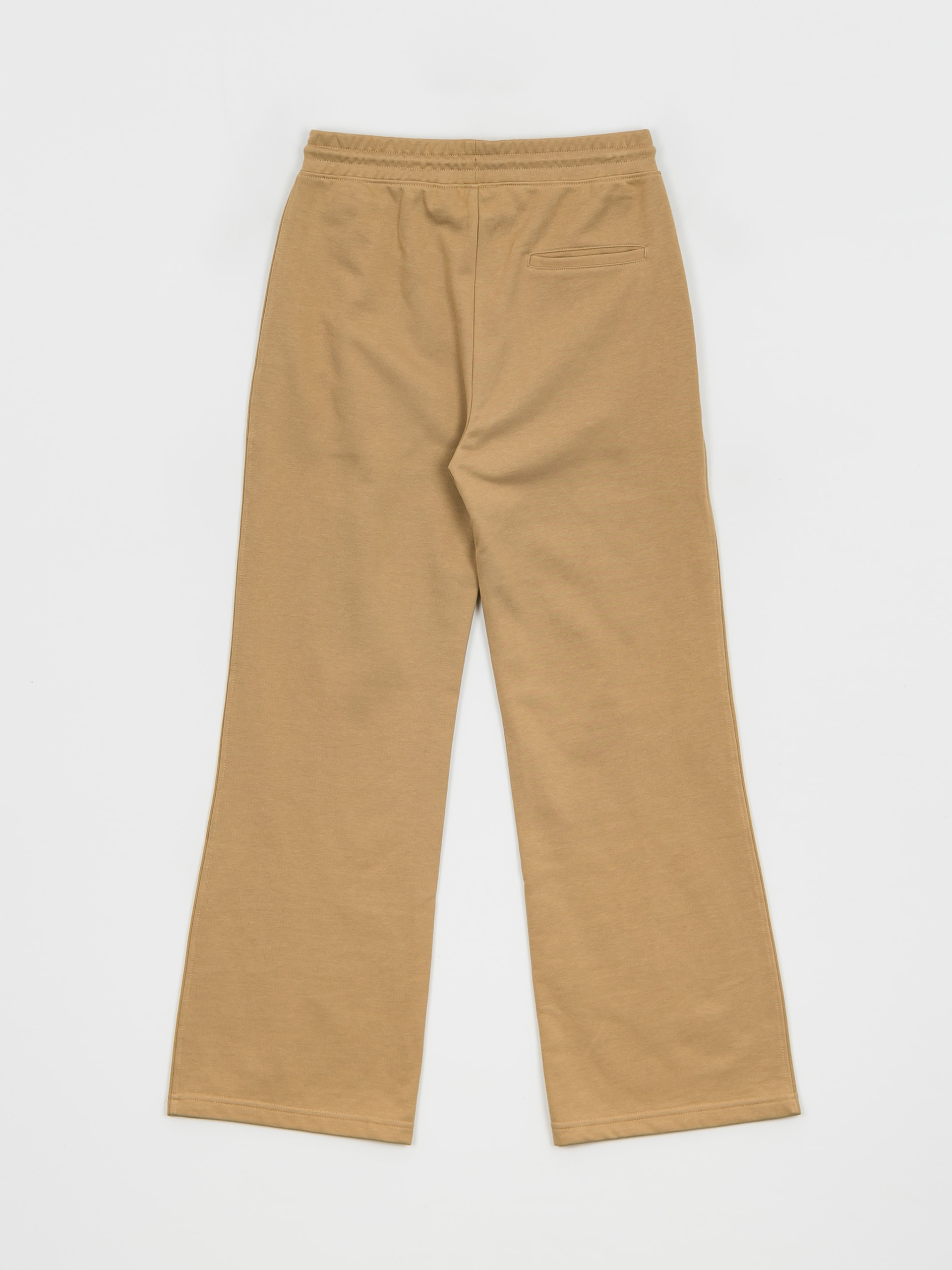 Converse Knit Kisnadrág Wmn (nomad khaki)