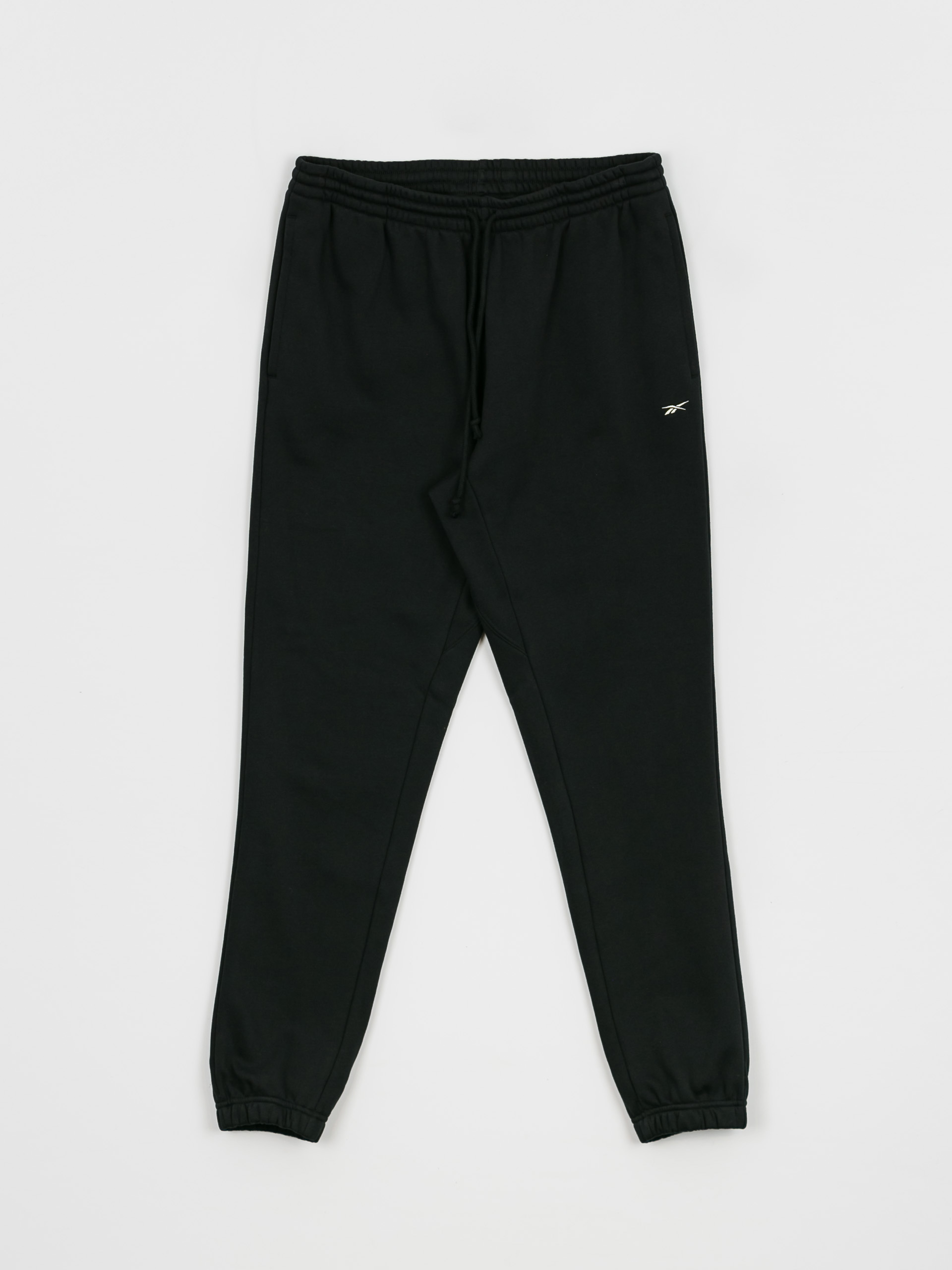 Reebok Cl Wde Kisnadrág (black)