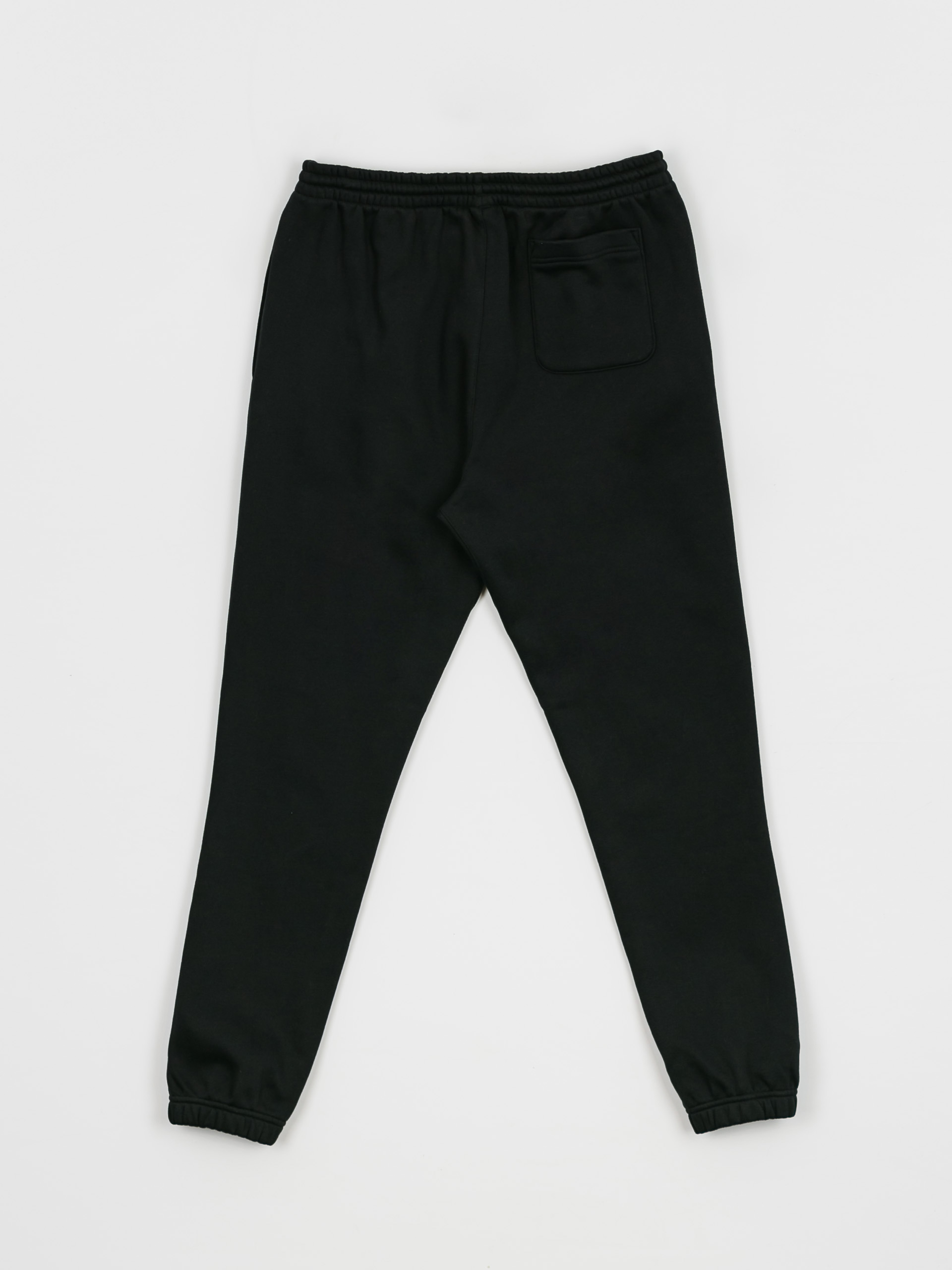 Reebok Cl Wde Kisnadrág (black)