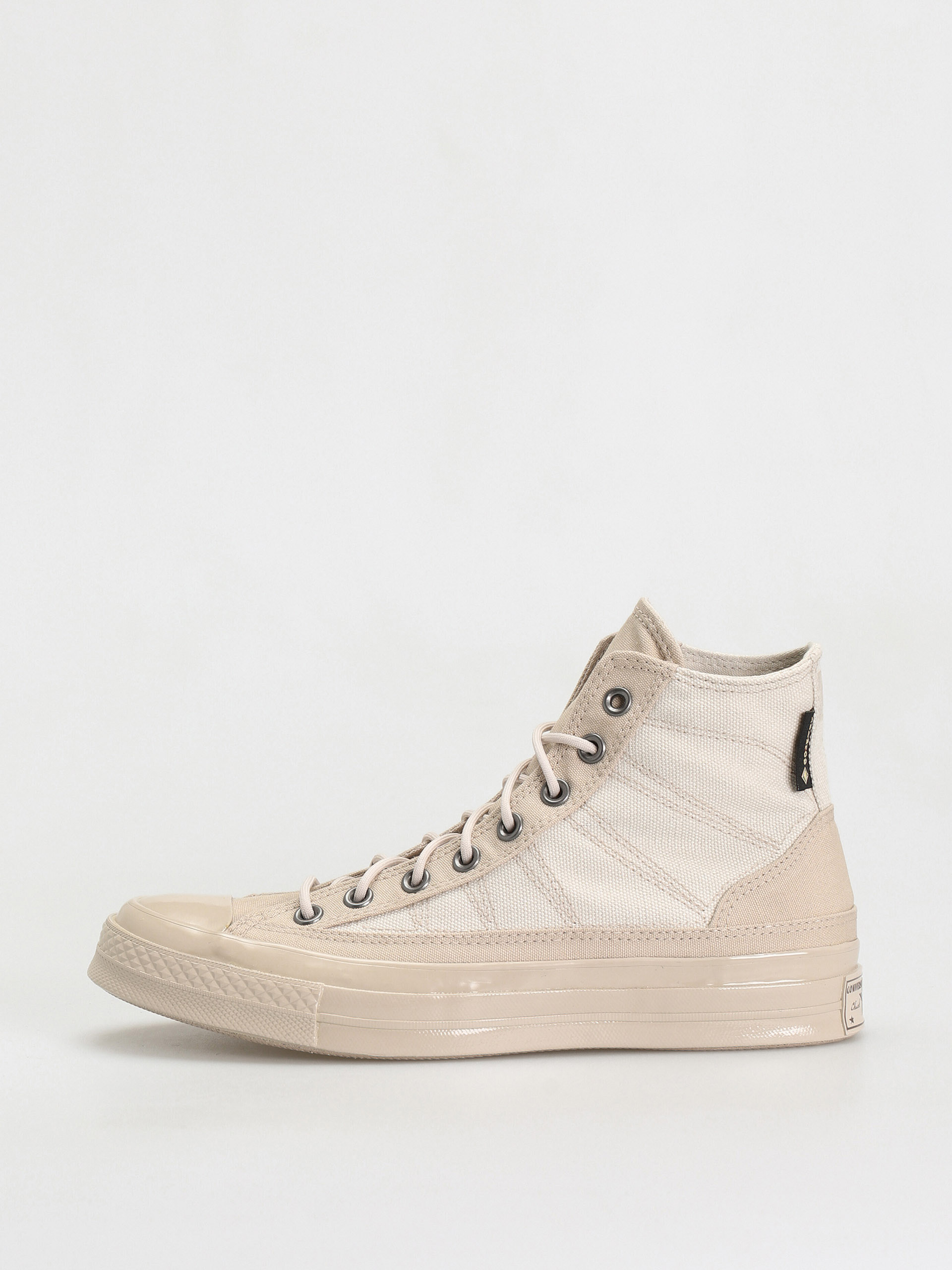 Converse Chuck 70 Gore Tex Tornacipők (papyrus/light bone)