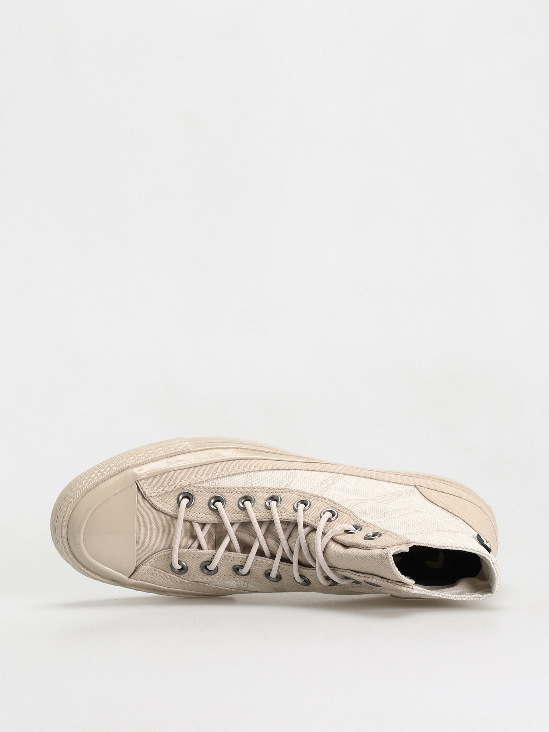 Converse Chuck 70 Gore Tex Tornacipők (papyrus/light bone)