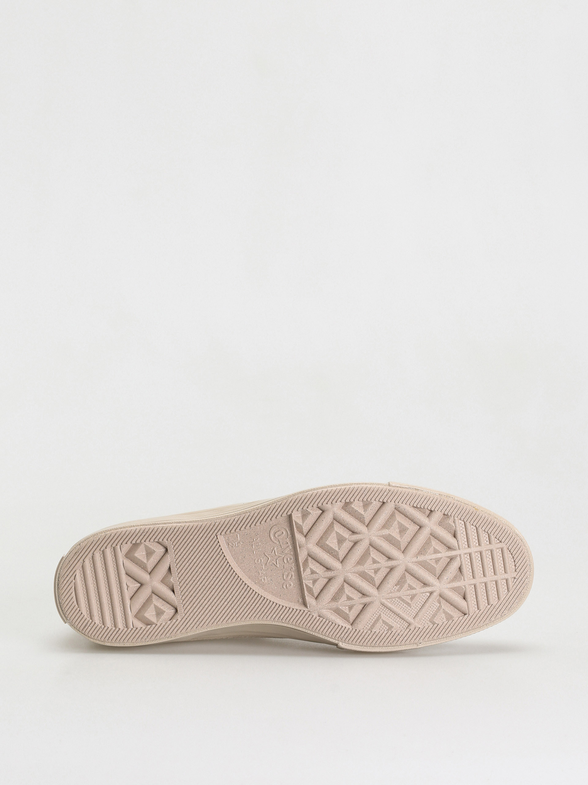 Converse Chuck 70 Gore Tex Tornacipők (papyrus/light bone)