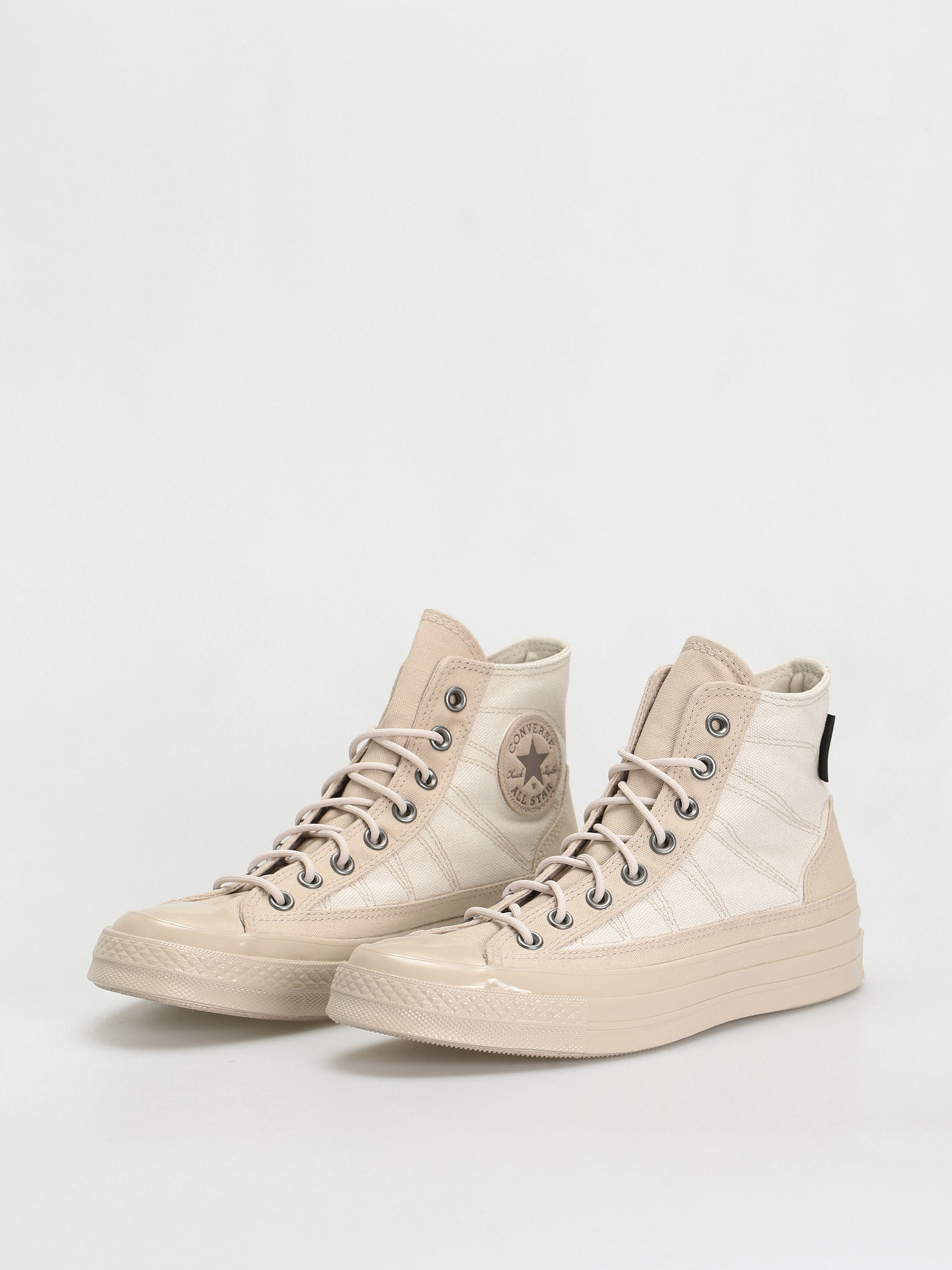 Converse Chuck 70 Gore Tex Tornacipők (papyrus/light bone)