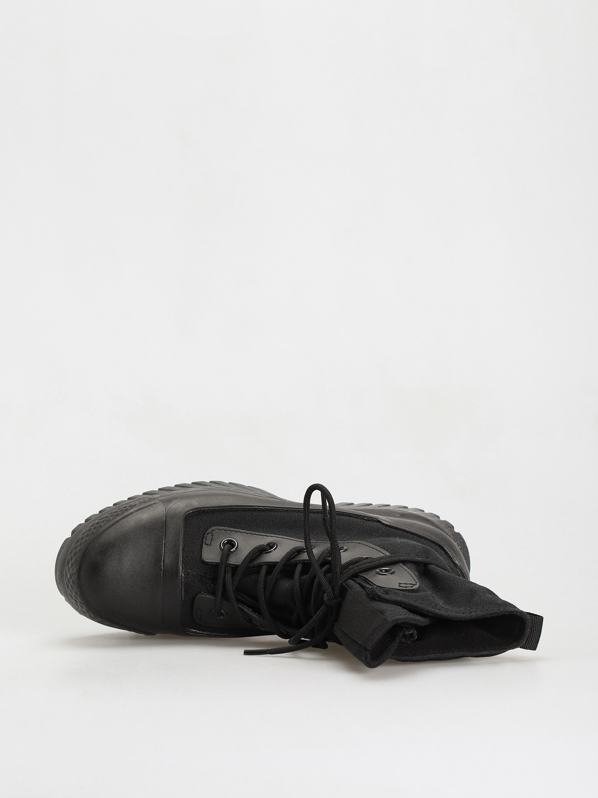 Converse Chuck Taylor All Star Lugged 2.0 Cc X-Hi Cipők (black/black)