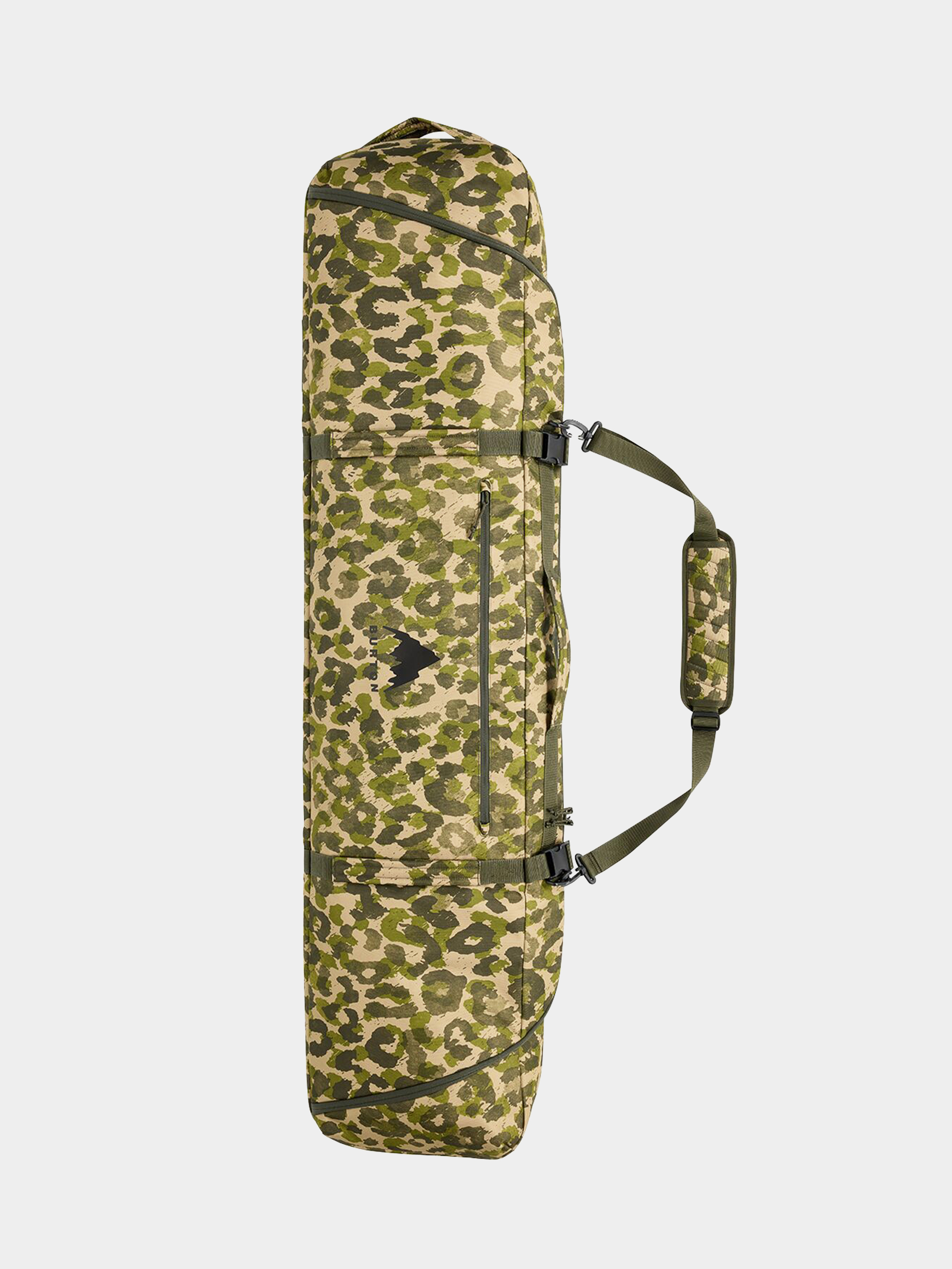 Burton Gig Sízsák (felidae)