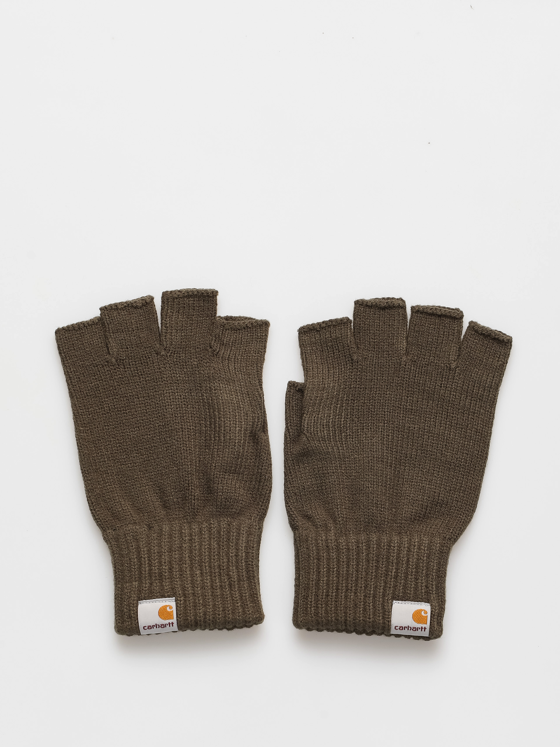 Carhartt WIP Mitten Kesztyű (cypress)