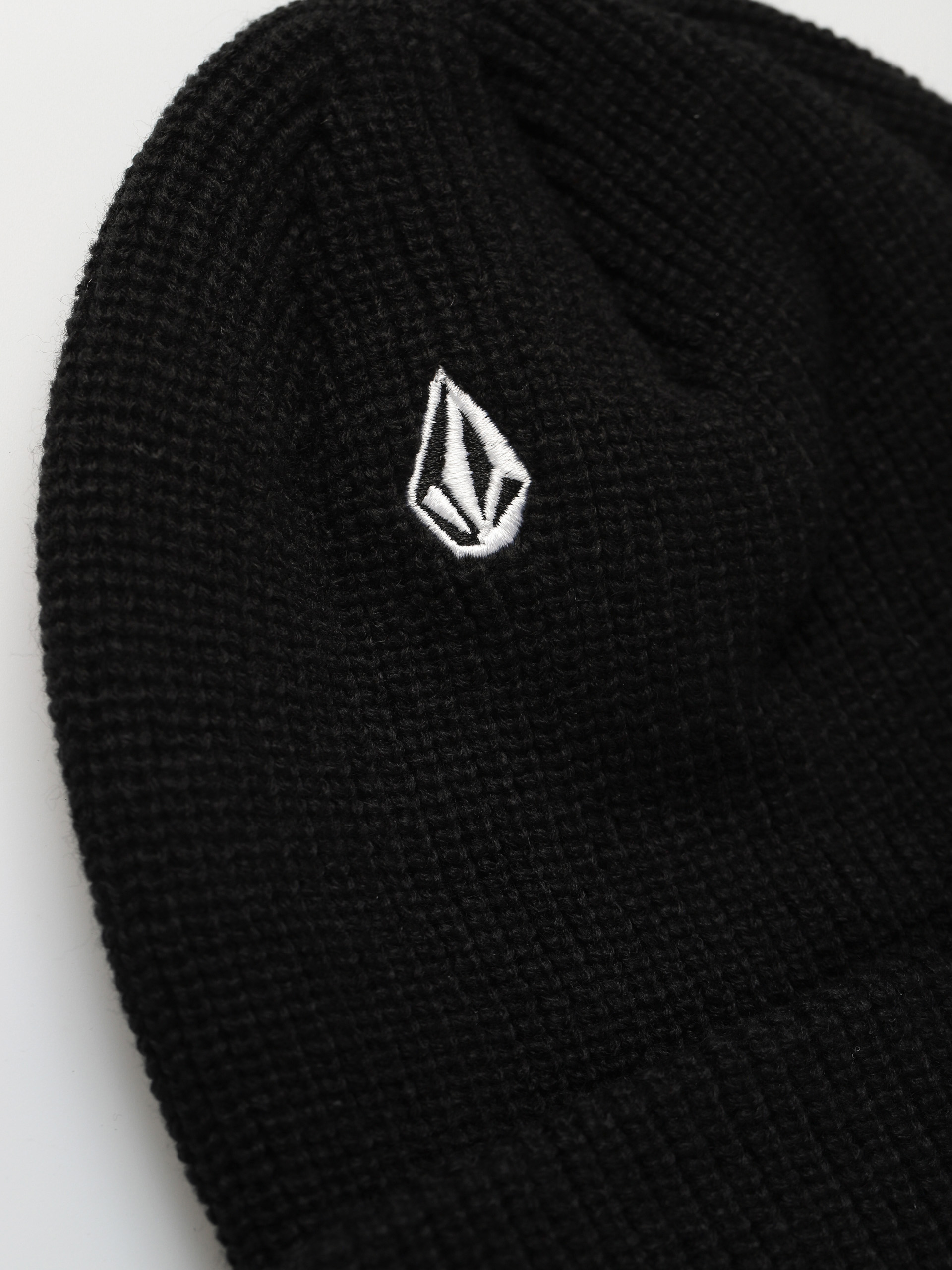 Volcom Full Stone Sapka (black)