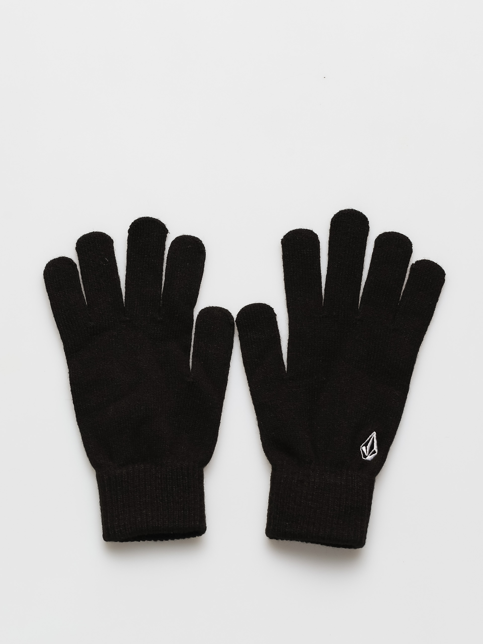 Volcom Full Stone Kesztyű (black)