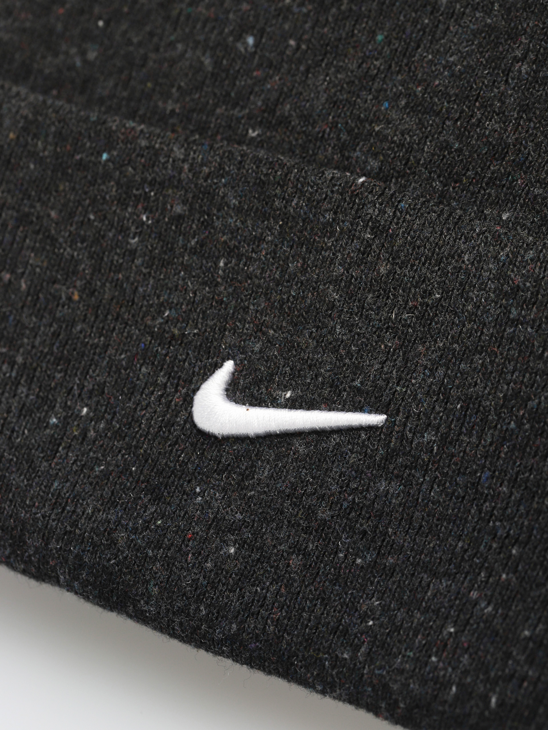 Nike SB Utility Nushred Sapka (black/white)