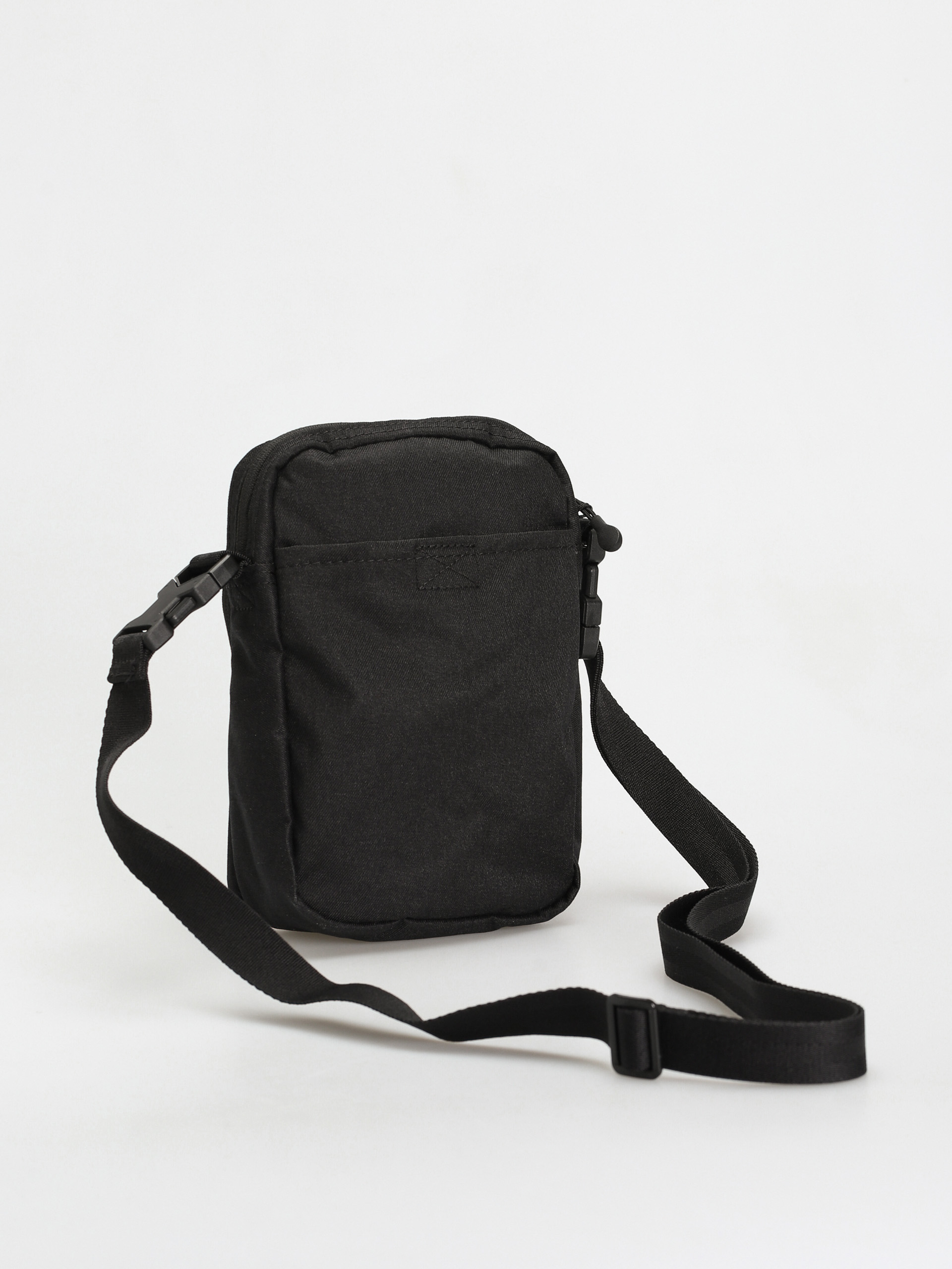 Nike SB Elemental Crossbody Táska (black/black/anthracite)