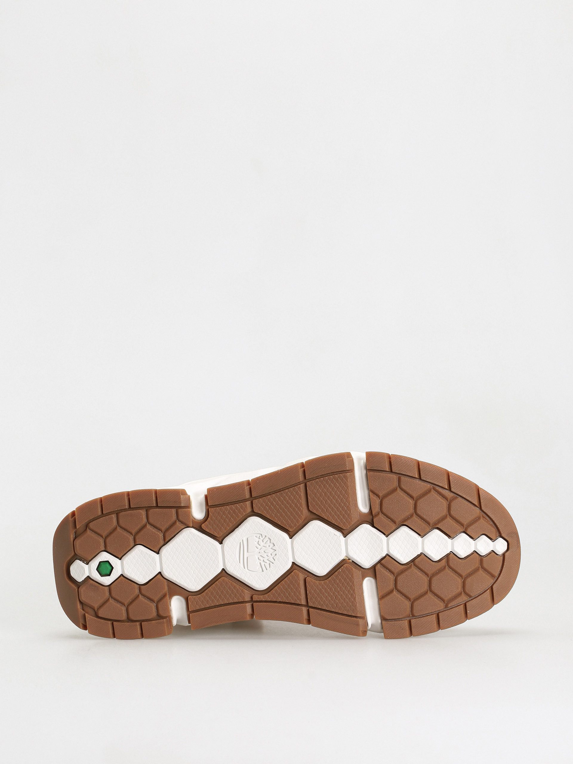 Timberland Tbl Turbo Hiker Cipők (wheat nubuck)