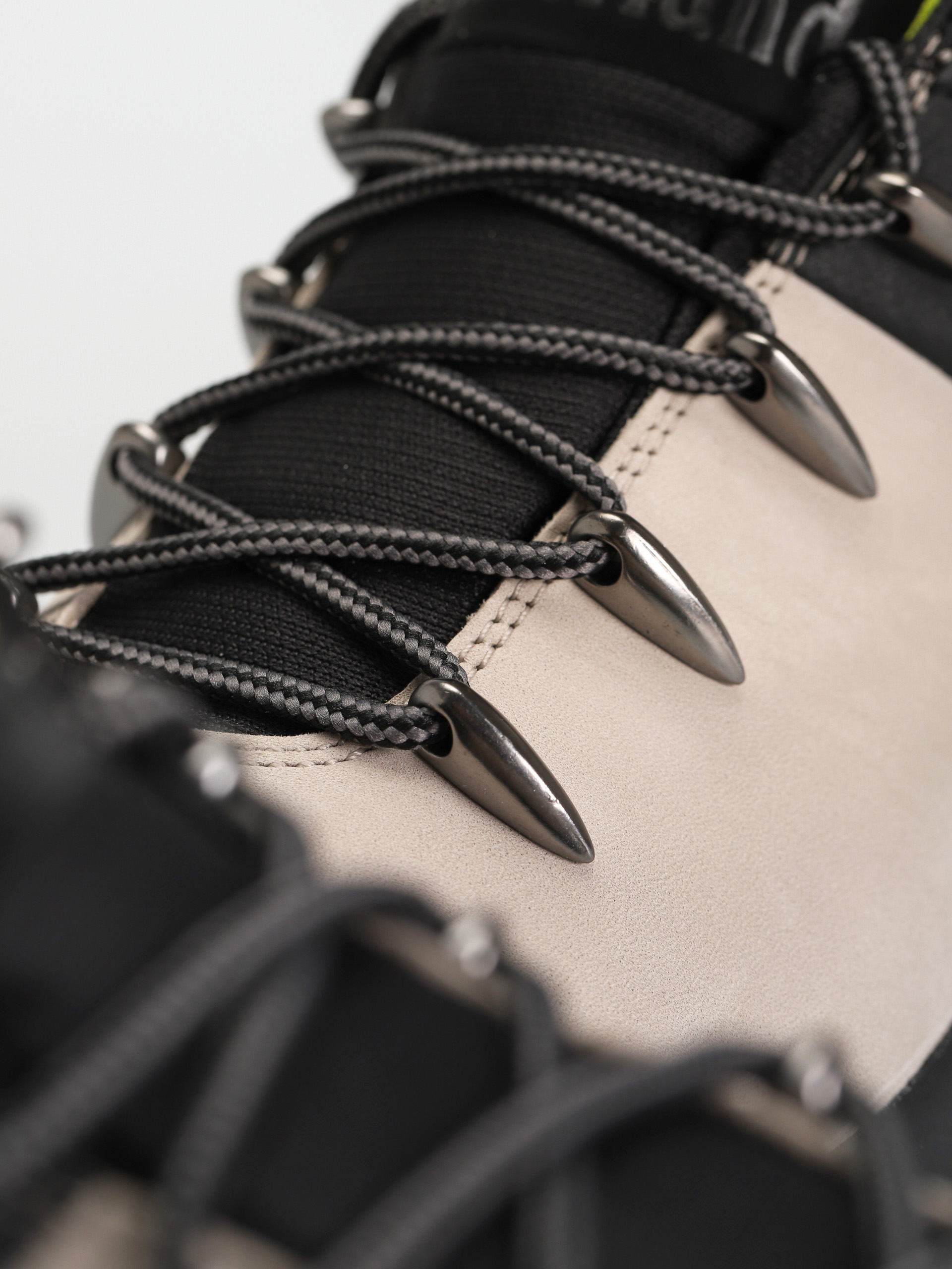 Timberland Sprint Trekker Mid Gtx Cipők (taupe nubuck/black)