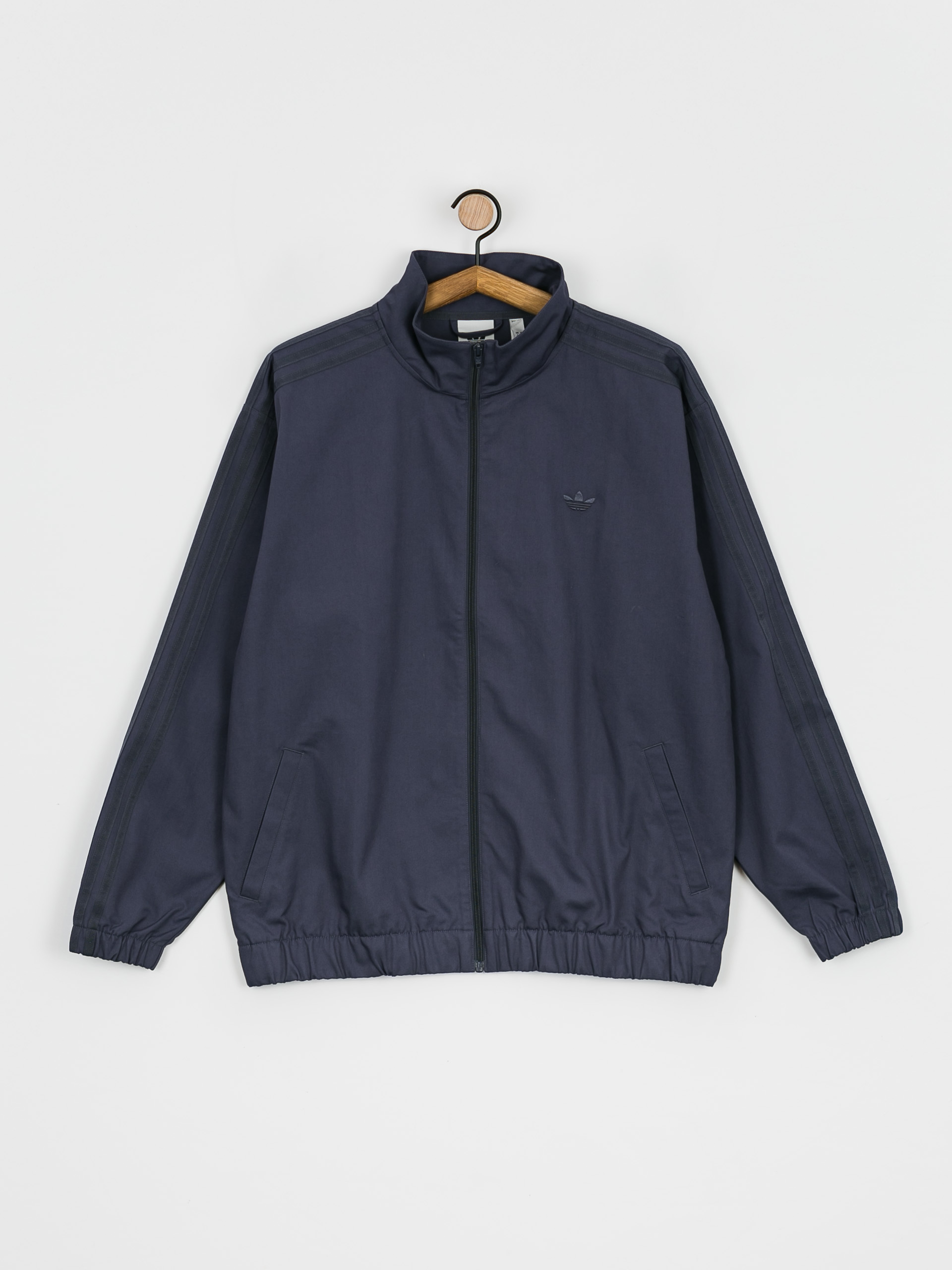 adidas Superfire Tk Dzseki (shanav)