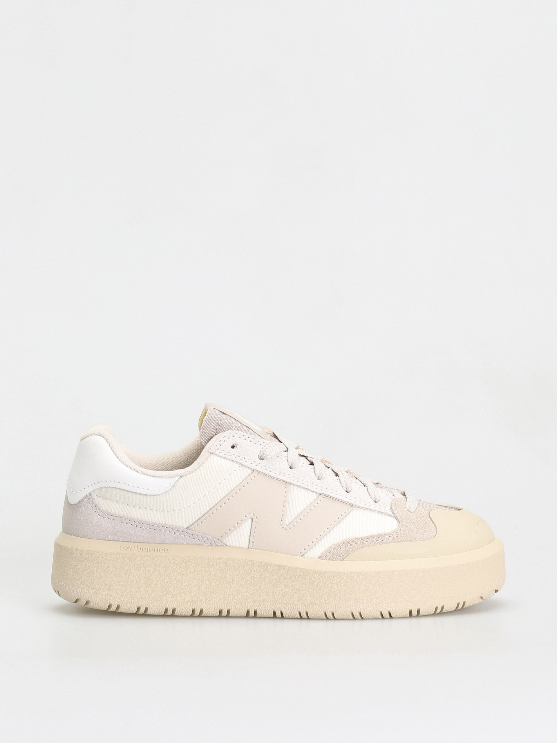 New Balance 302 Cipők (rain cloud)