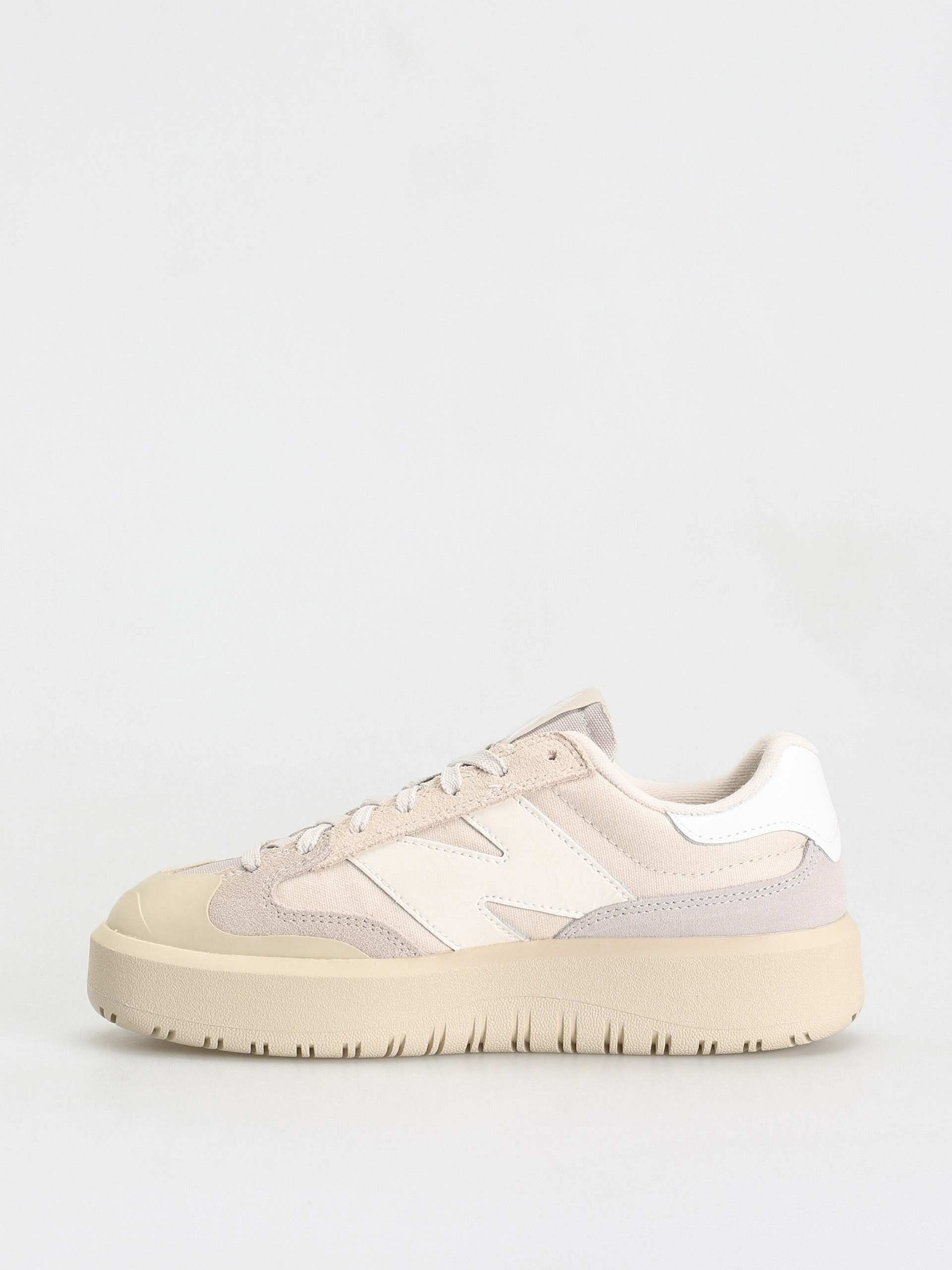 New Balance 302 Cipők (rain cloud)