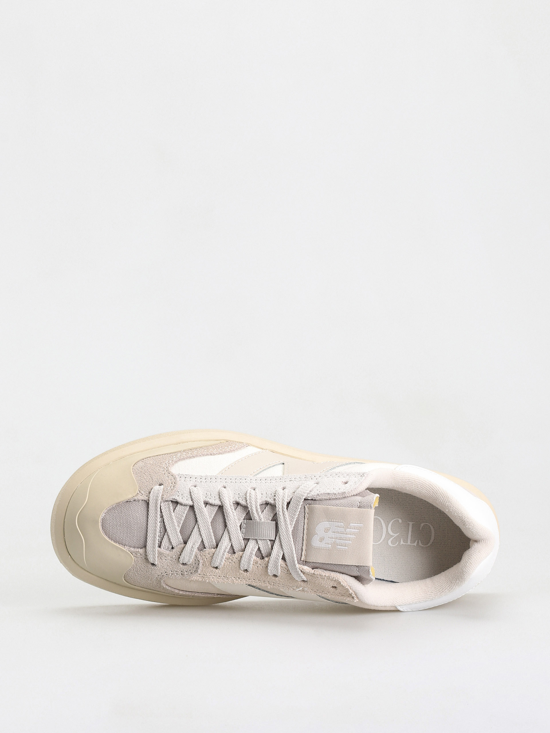 New Balance 302 Cipők (rain cloud)