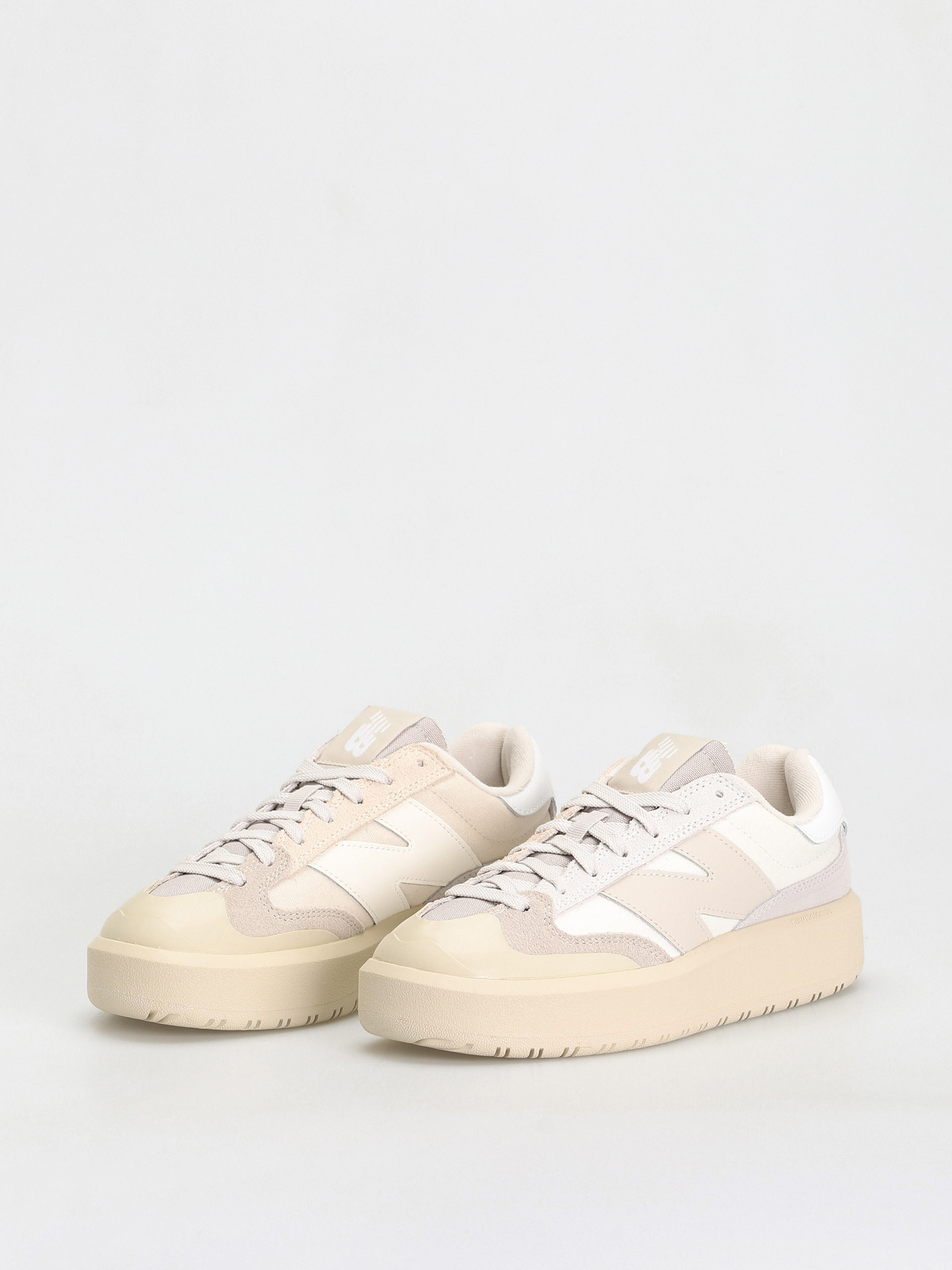 New Balance 302 Cipők (rain cloud)