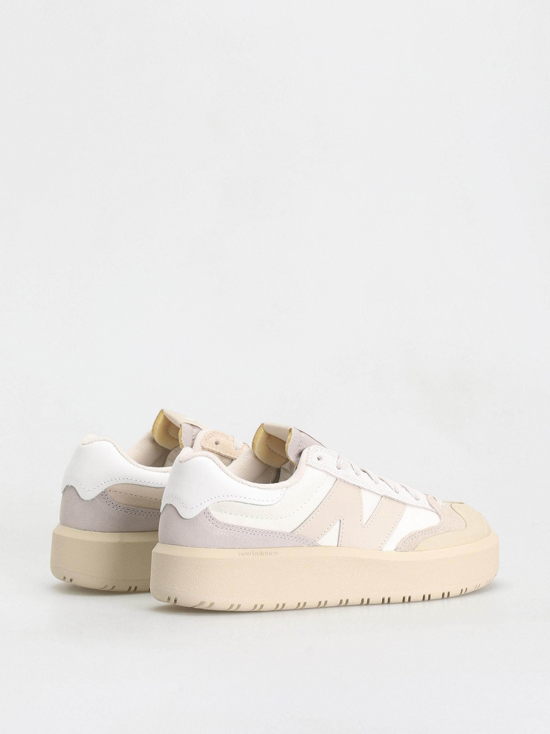 New Balance 302 Cipők (rain cloud)