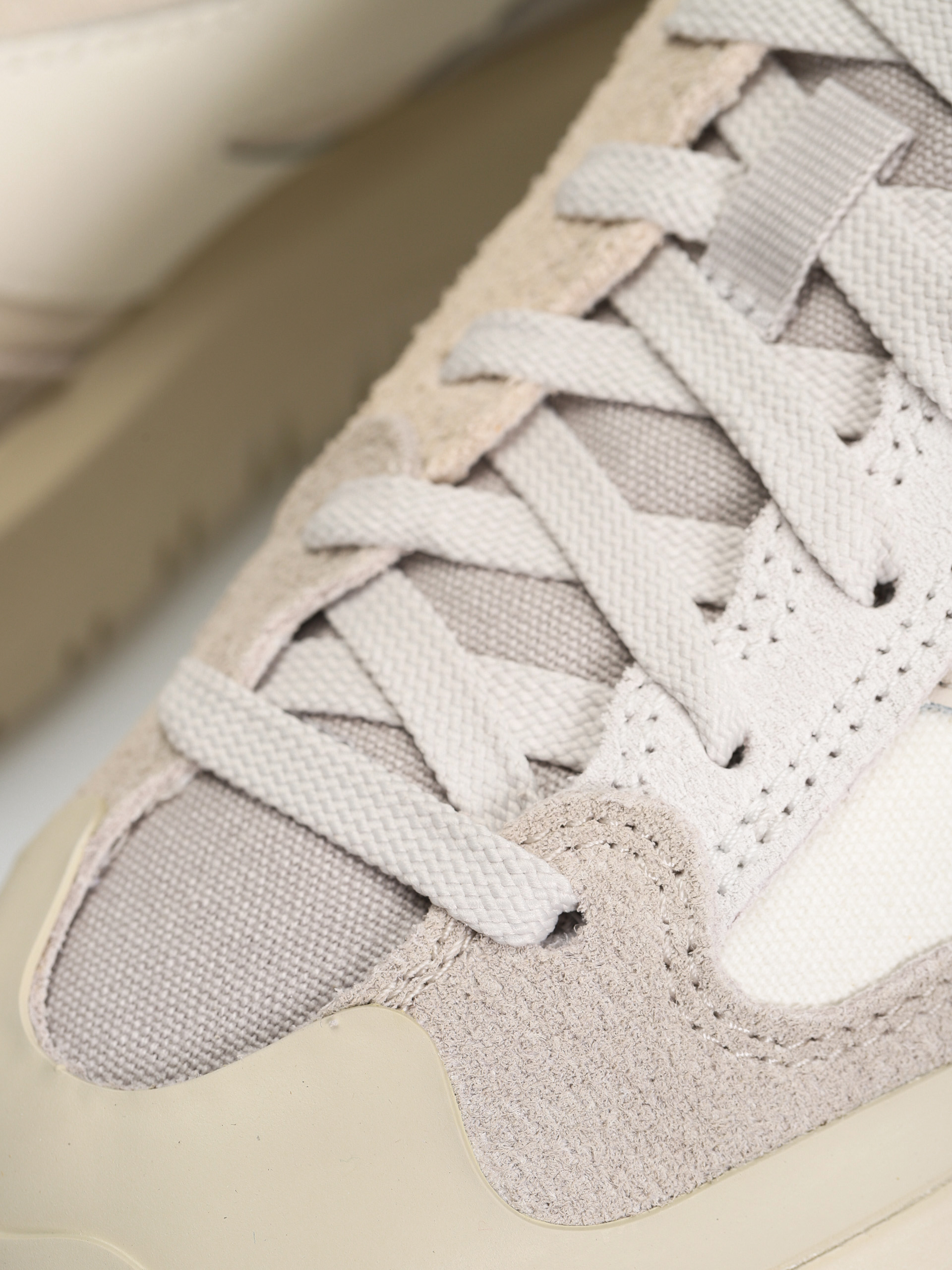 New Balance 302 Cipők (rain cloud)