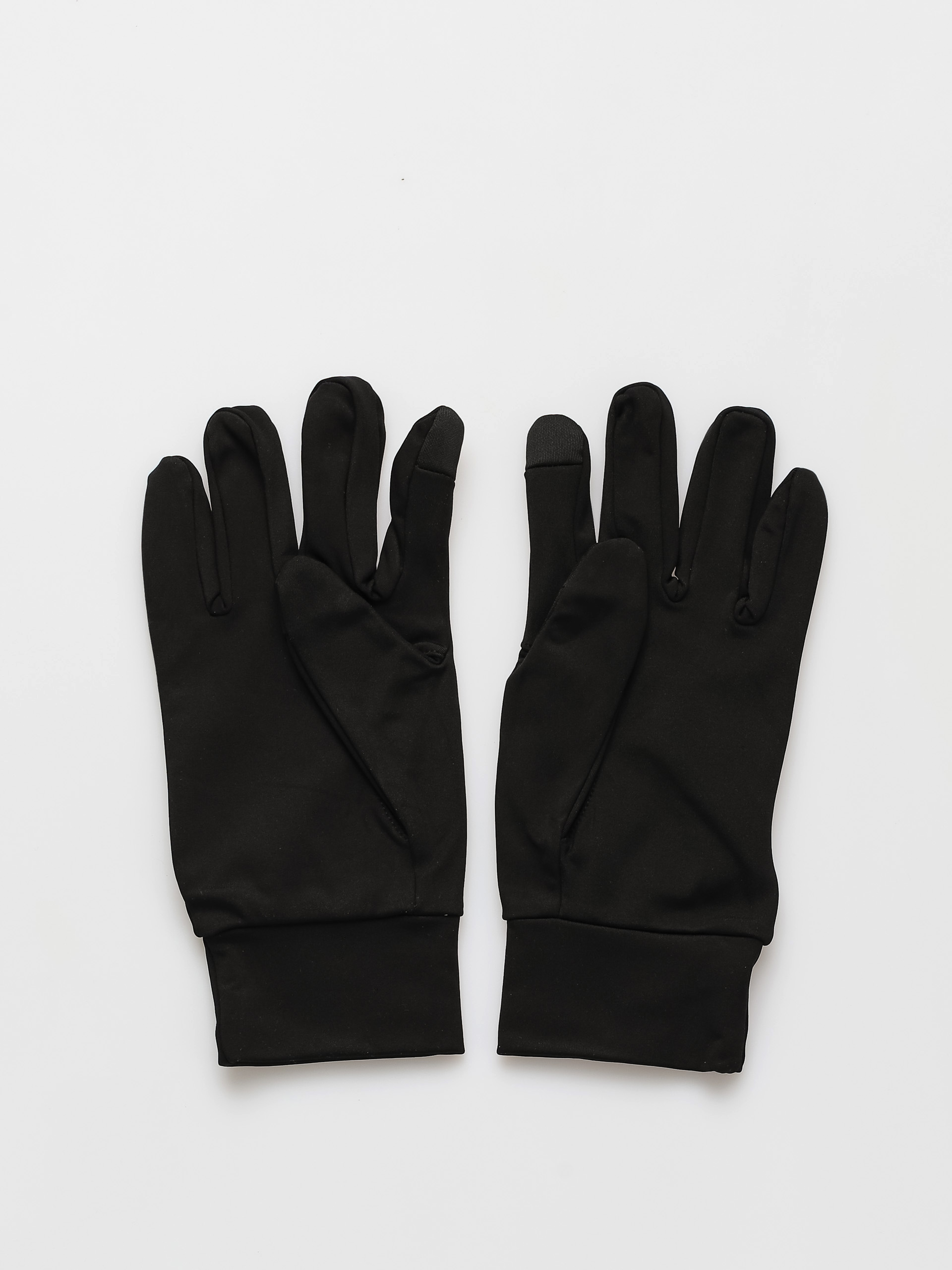 Ellesse Miltan Kesztyű (black)