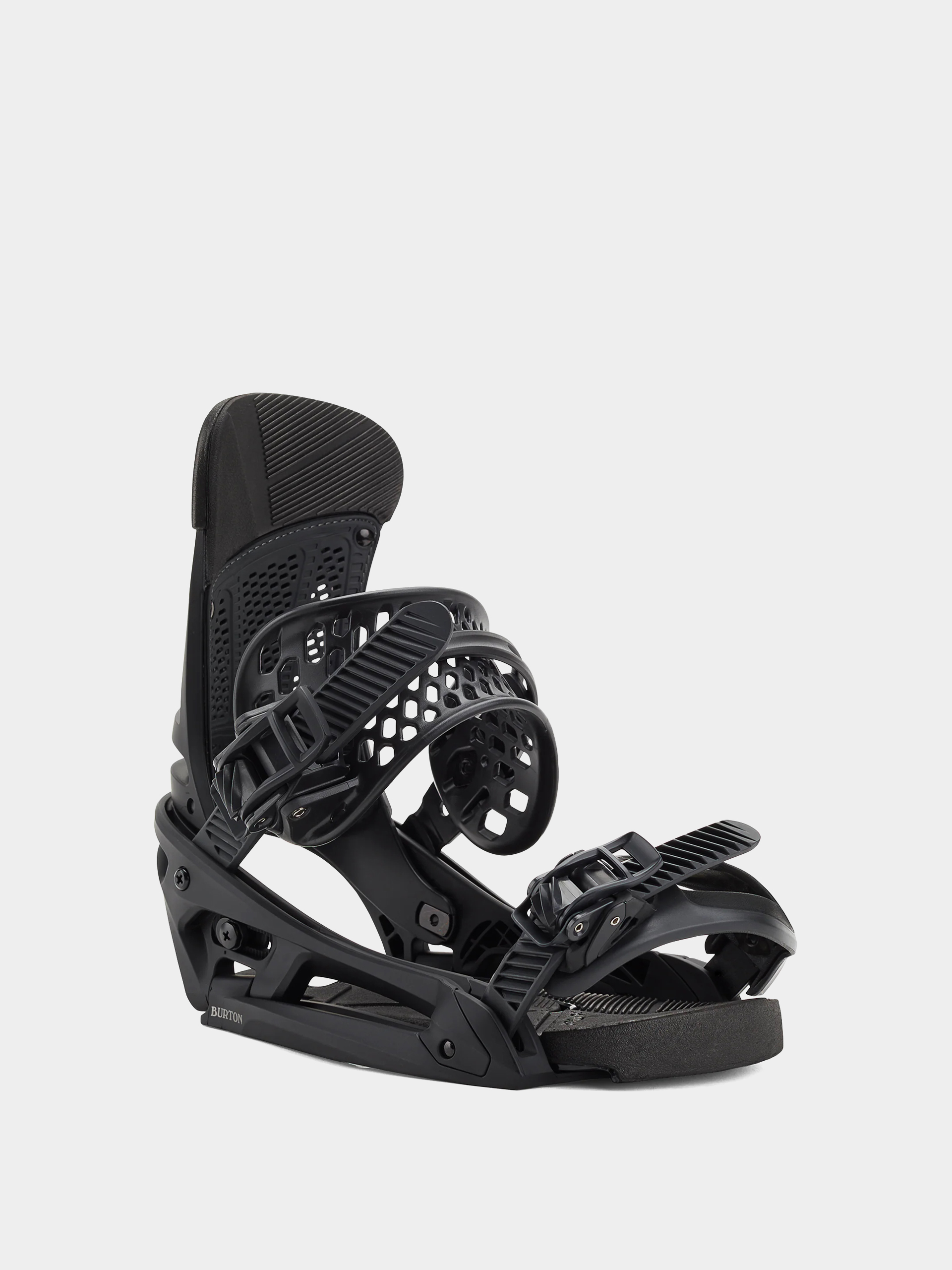 Férfi Burton Malavita Est Snowboard kötés (brackish)