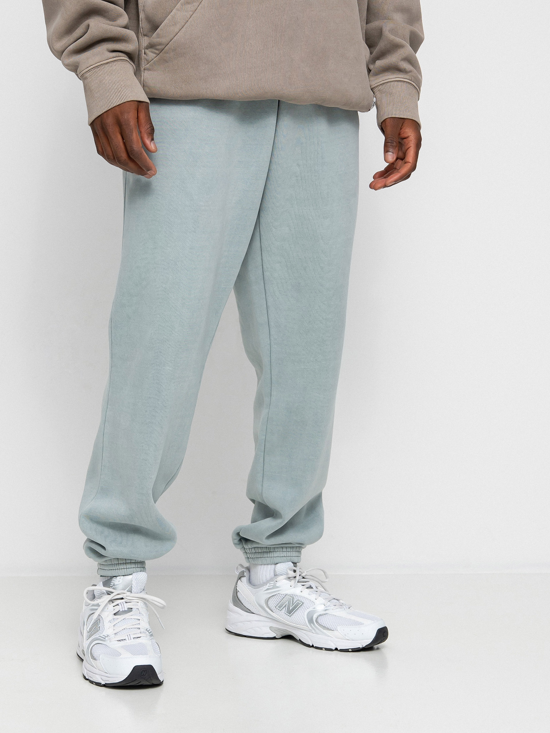 Reebok Cl Nd Kisnadrág (pugry3)