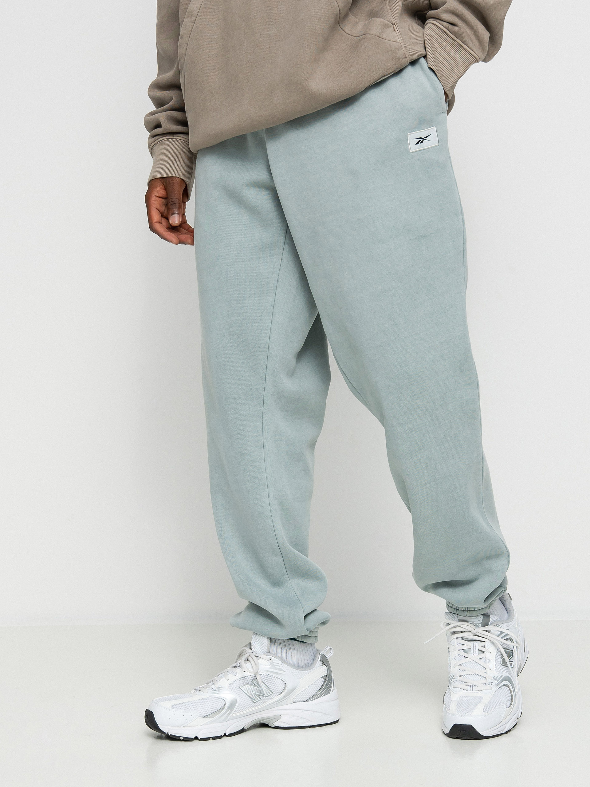 Reebok Cl Nd Kisnadrág (pugry3)