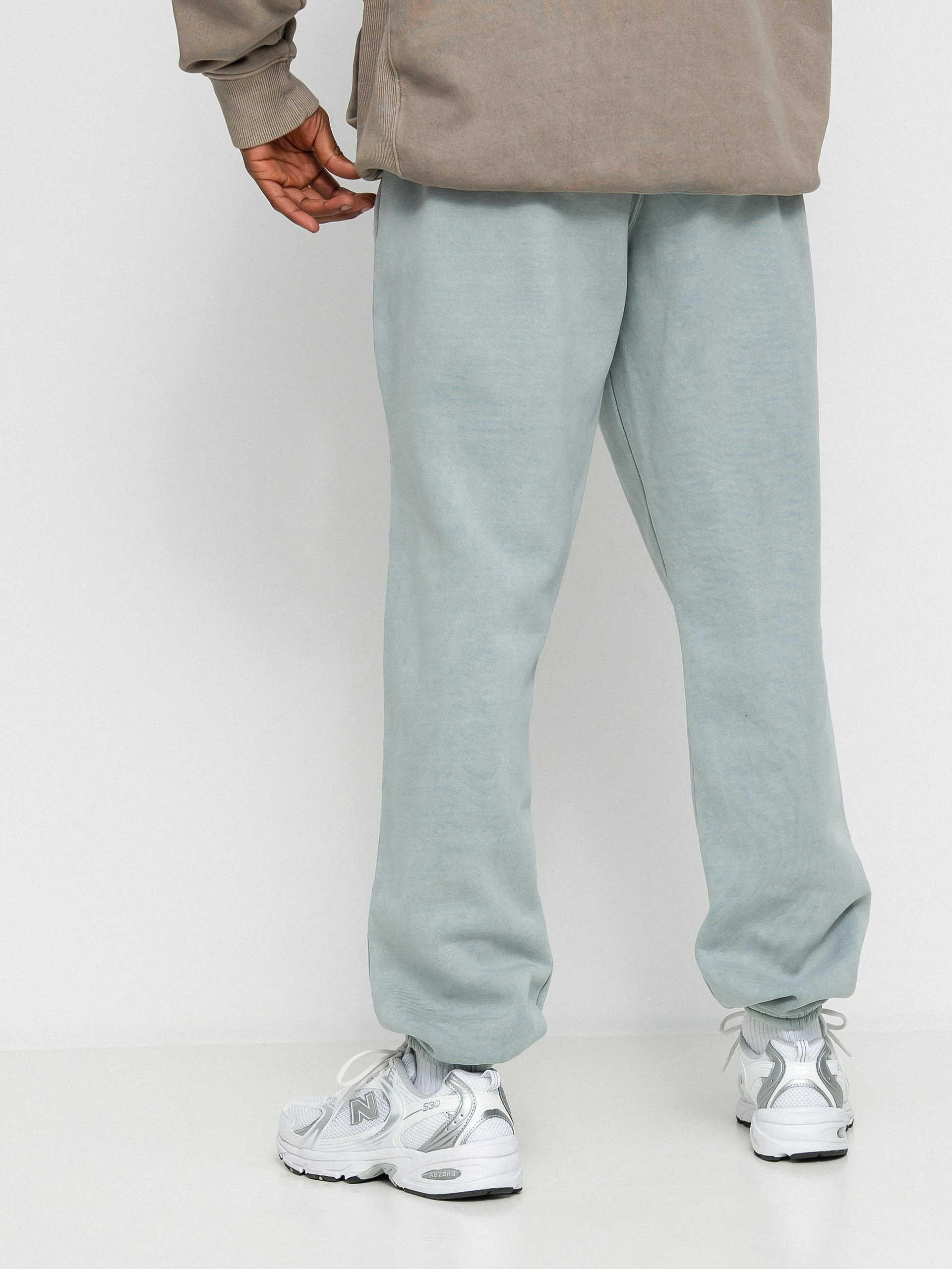 Reebok Cl Nd Kisnadrág (pugry3)