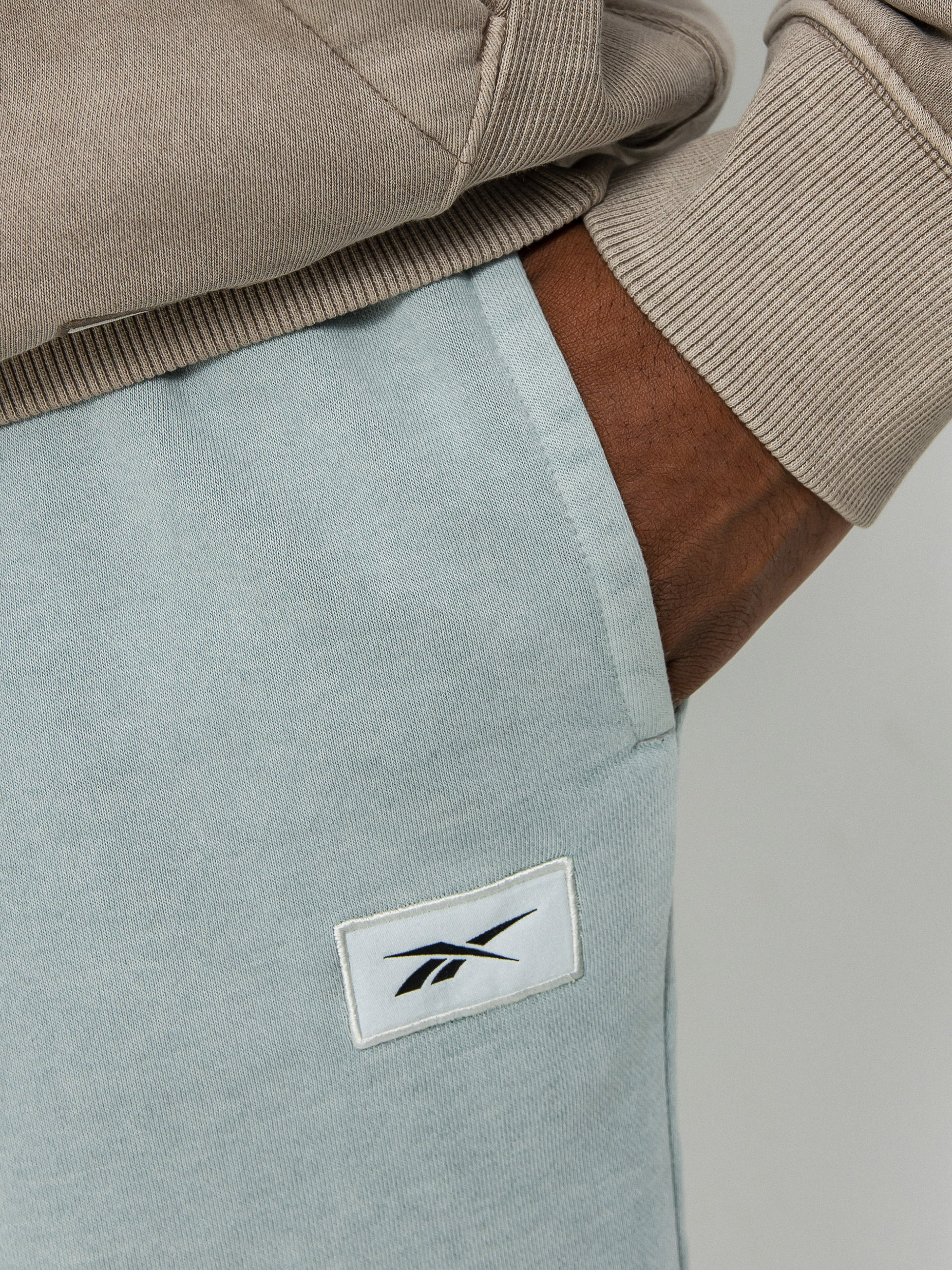 Reebok Cl Nd Kisnadrág (pugry3)