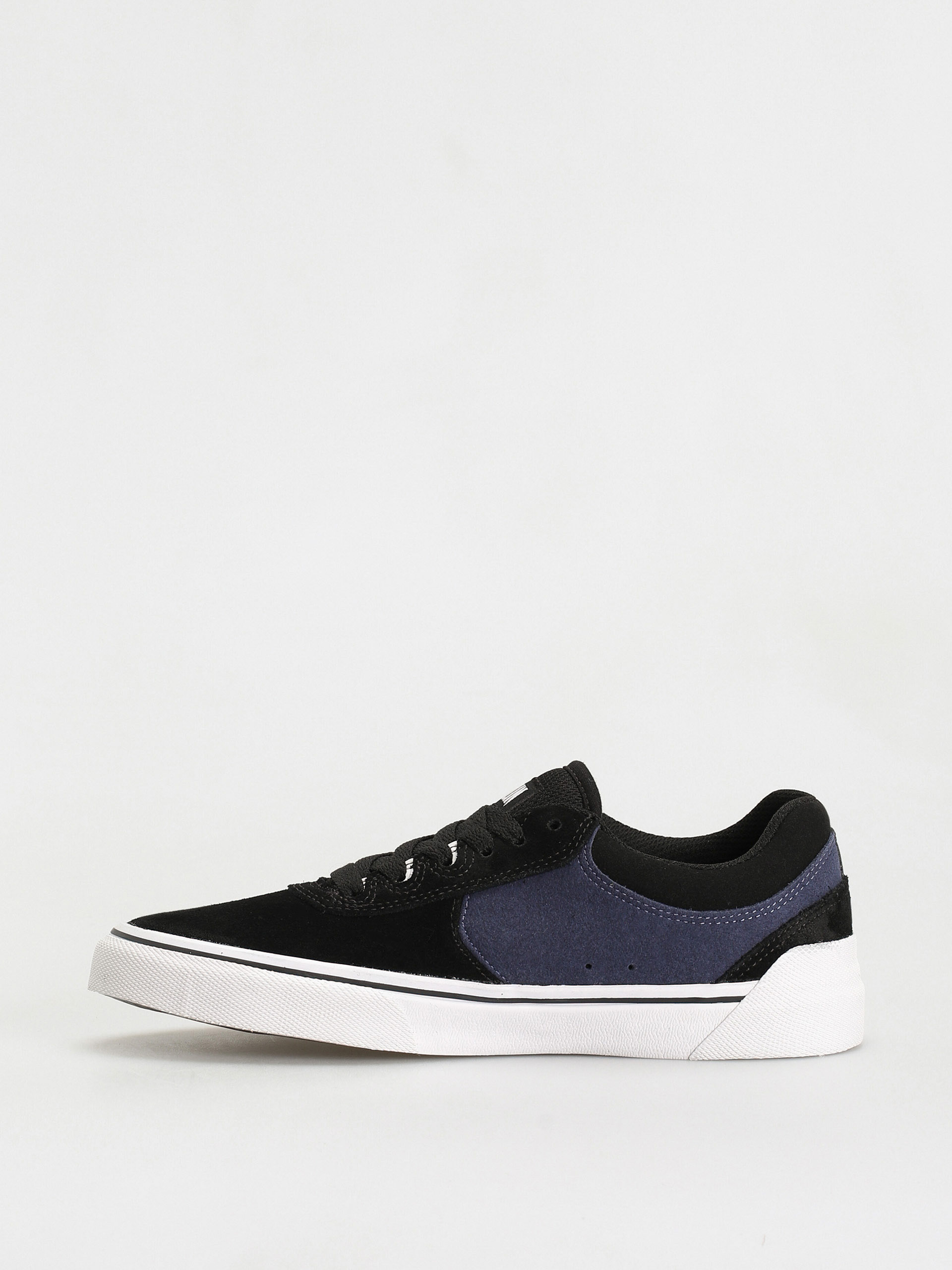 Etnies Joslin Vulc Cipők (black/navy)