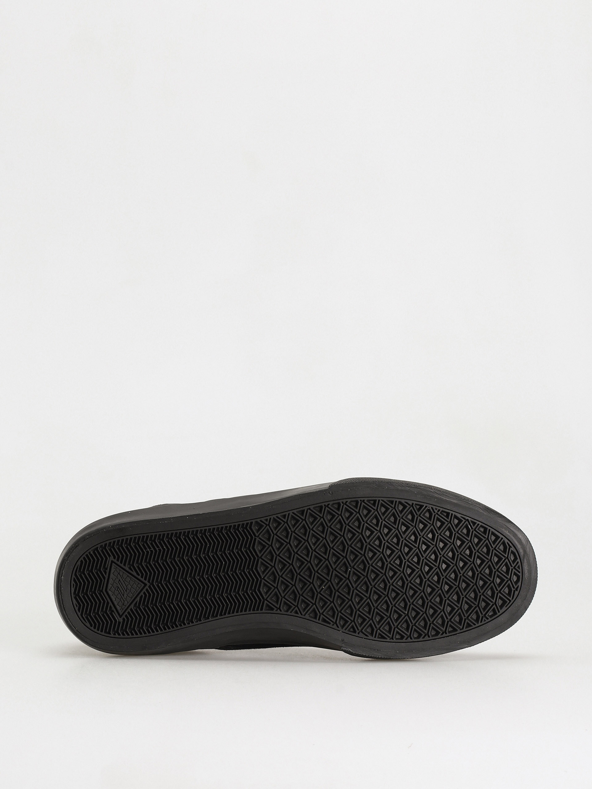 Emerica Wino G6 Slip On Cipők (black)