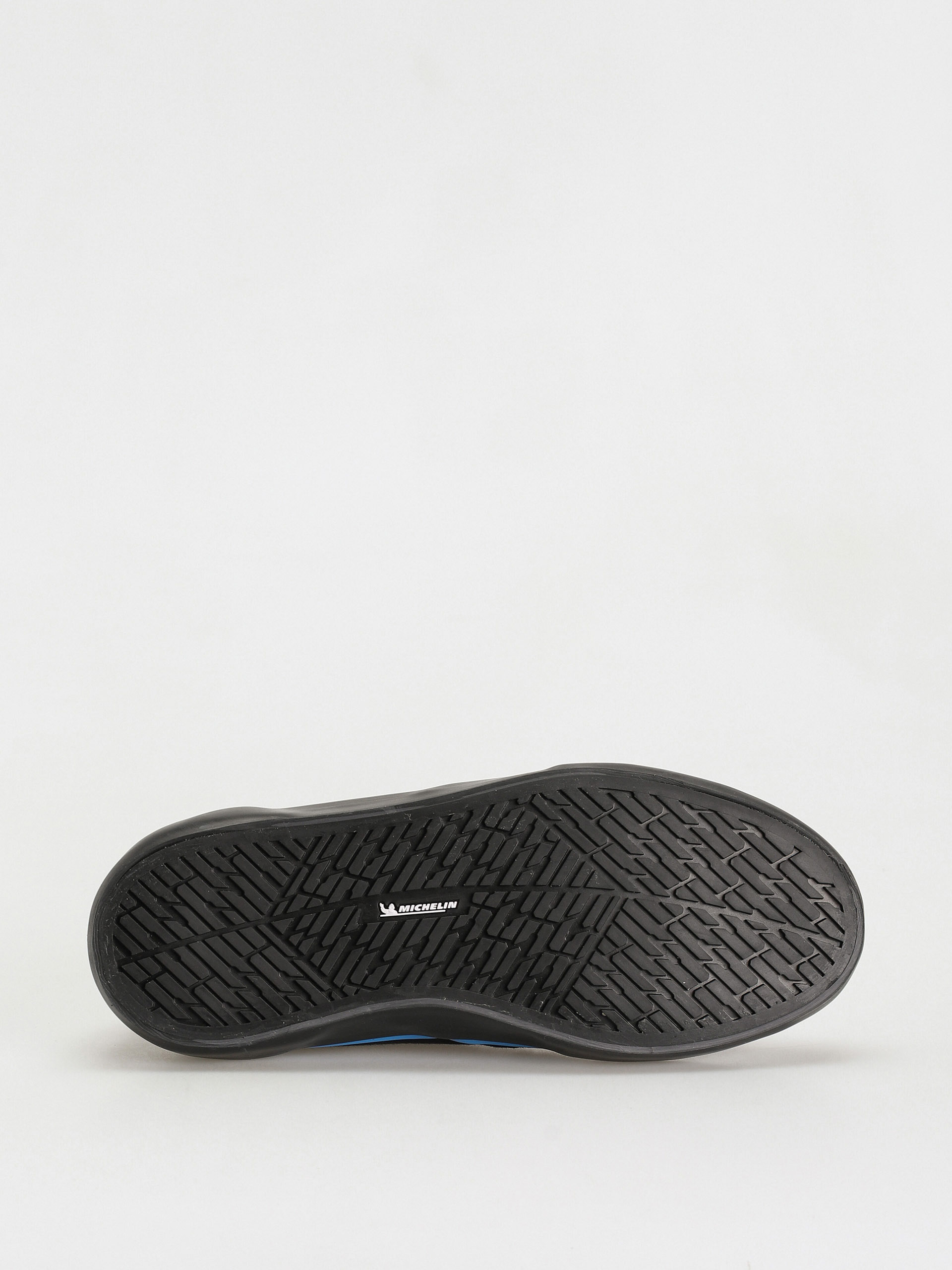 Etnies Marana Slip Xlt Cipők (black/blue/white)