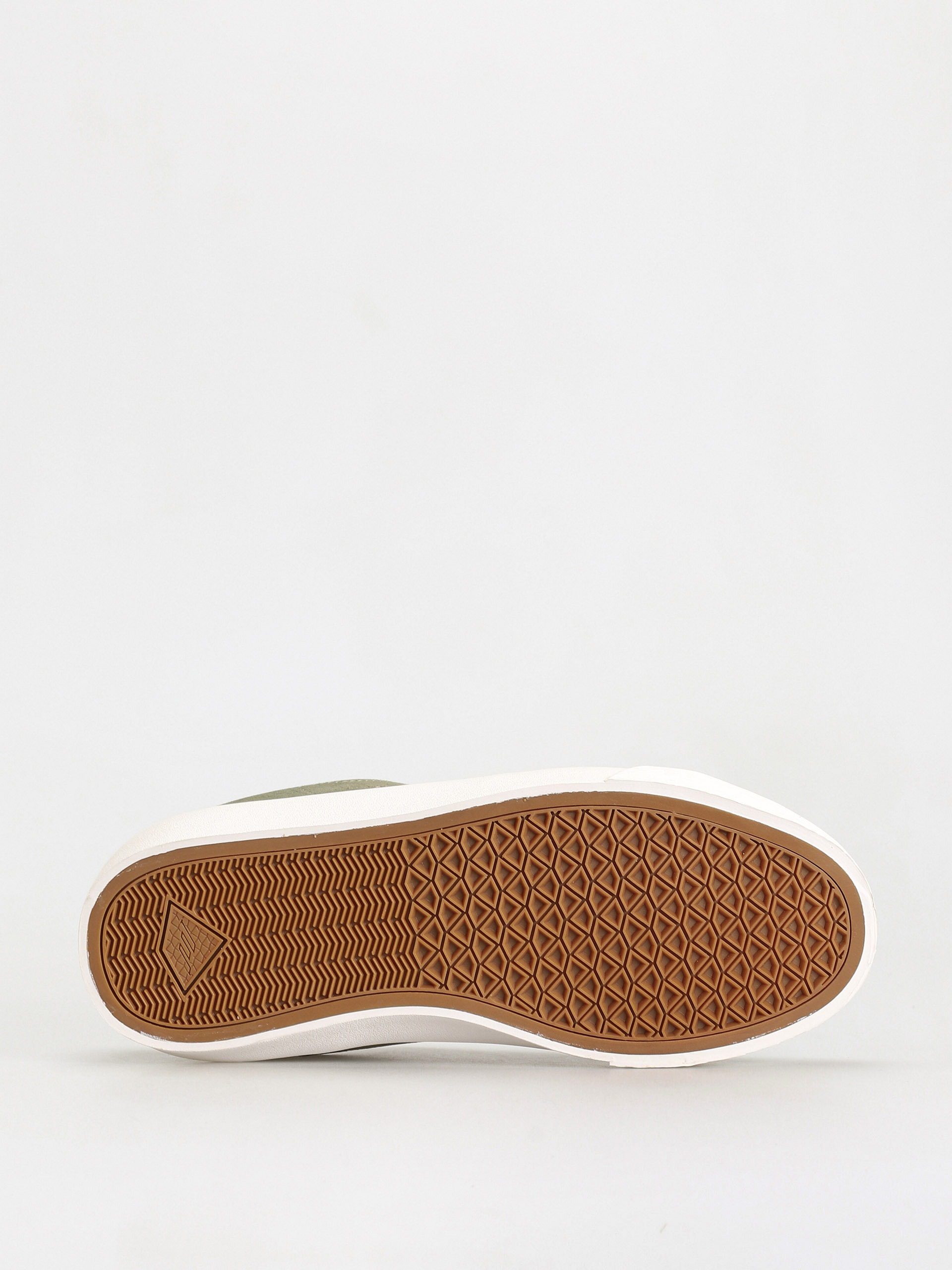 Emerica Temple Cipők (fatigue)