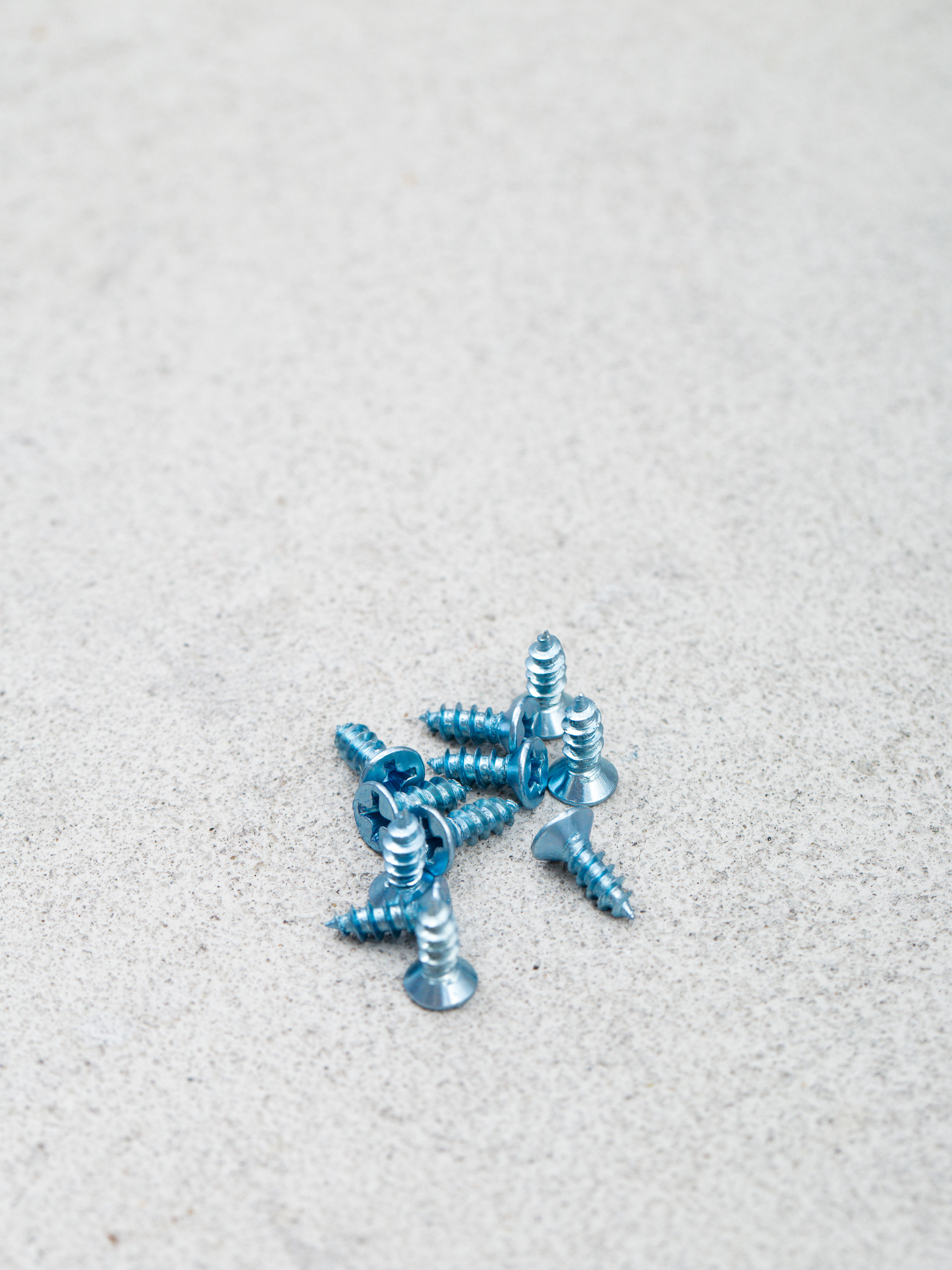 Pig Railsy Rails (ledge)