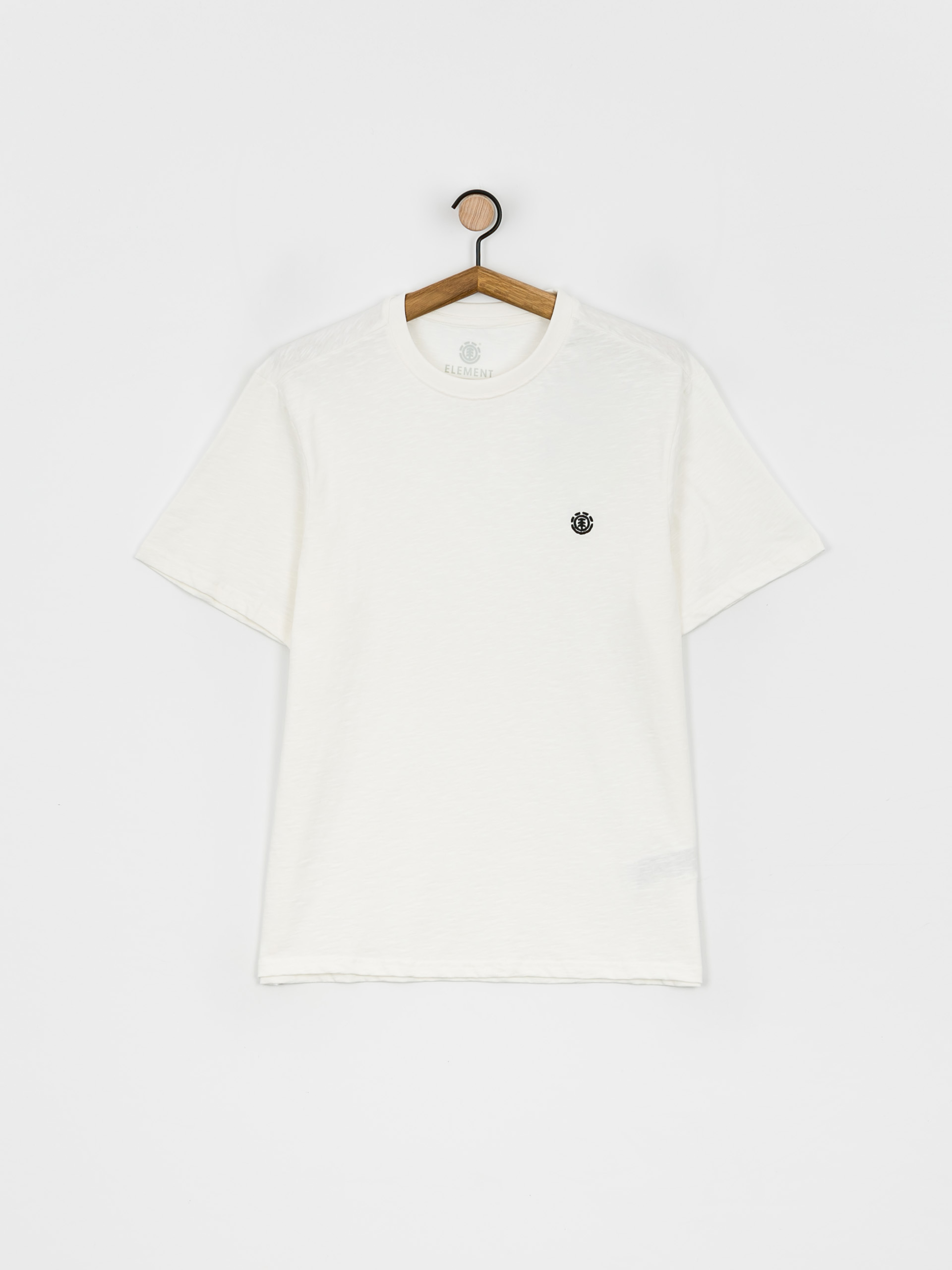 Element Crail póló (off white)