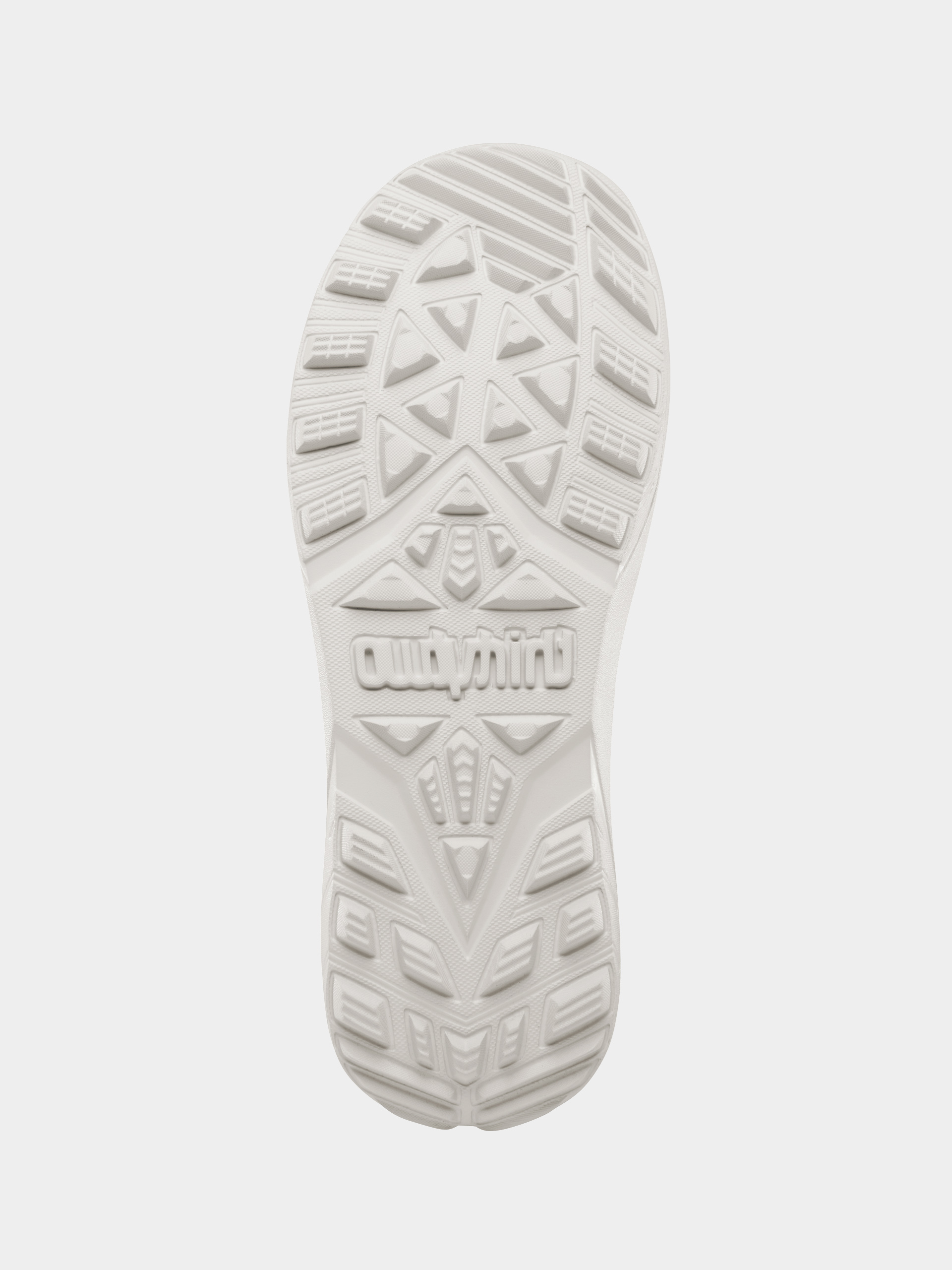 Férfi ThirtyTwo Stw Double Boa Snowboard cipők (black/grey)