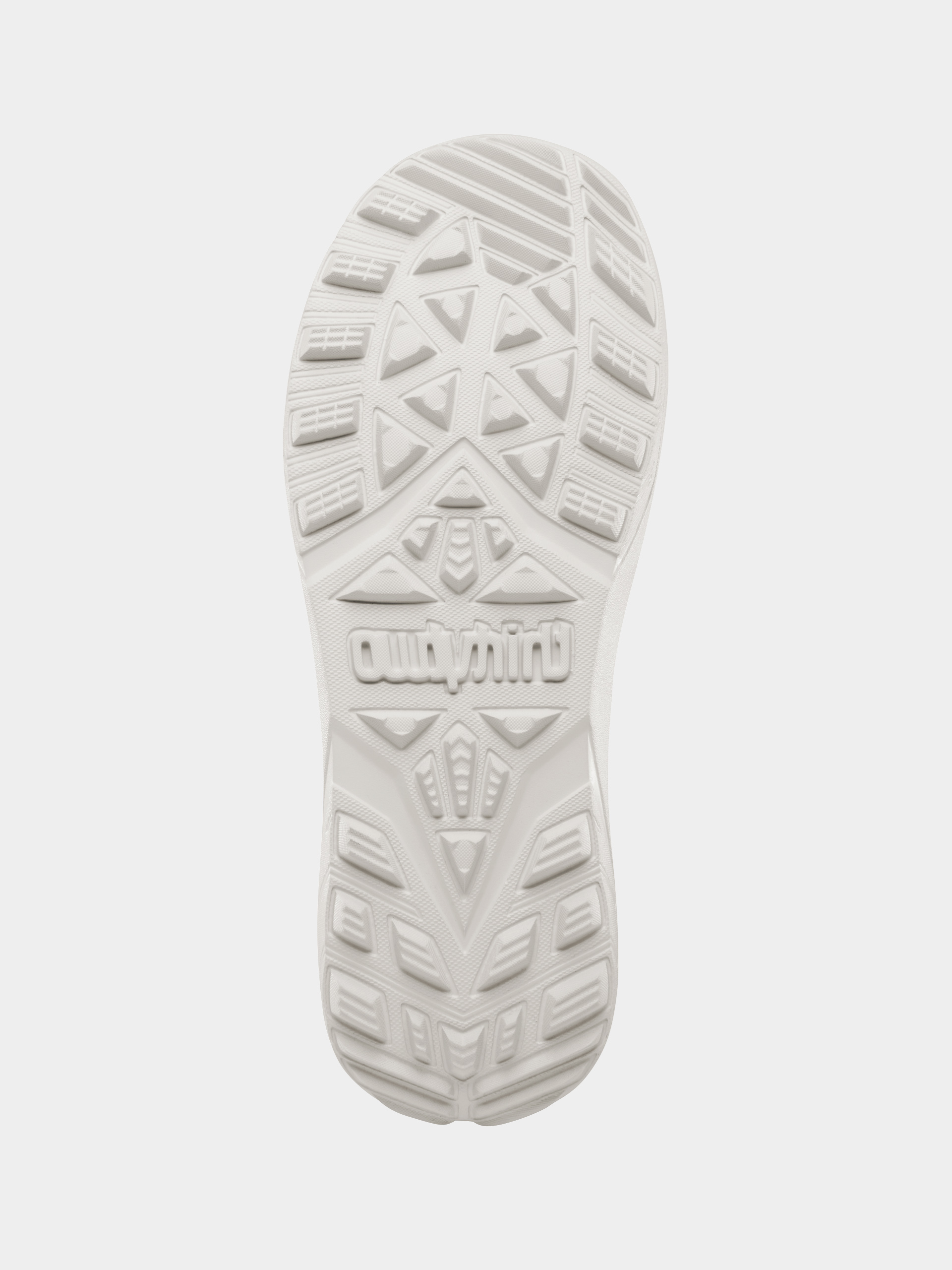 Női ThirtyTwo Stw Double Boa Snowboard cipők (black)