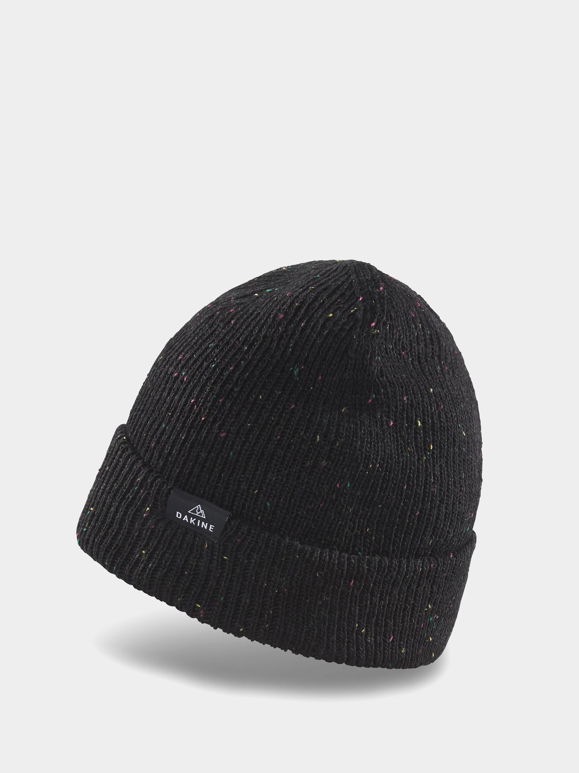 Dakine Axel Beanie Sapka (black)