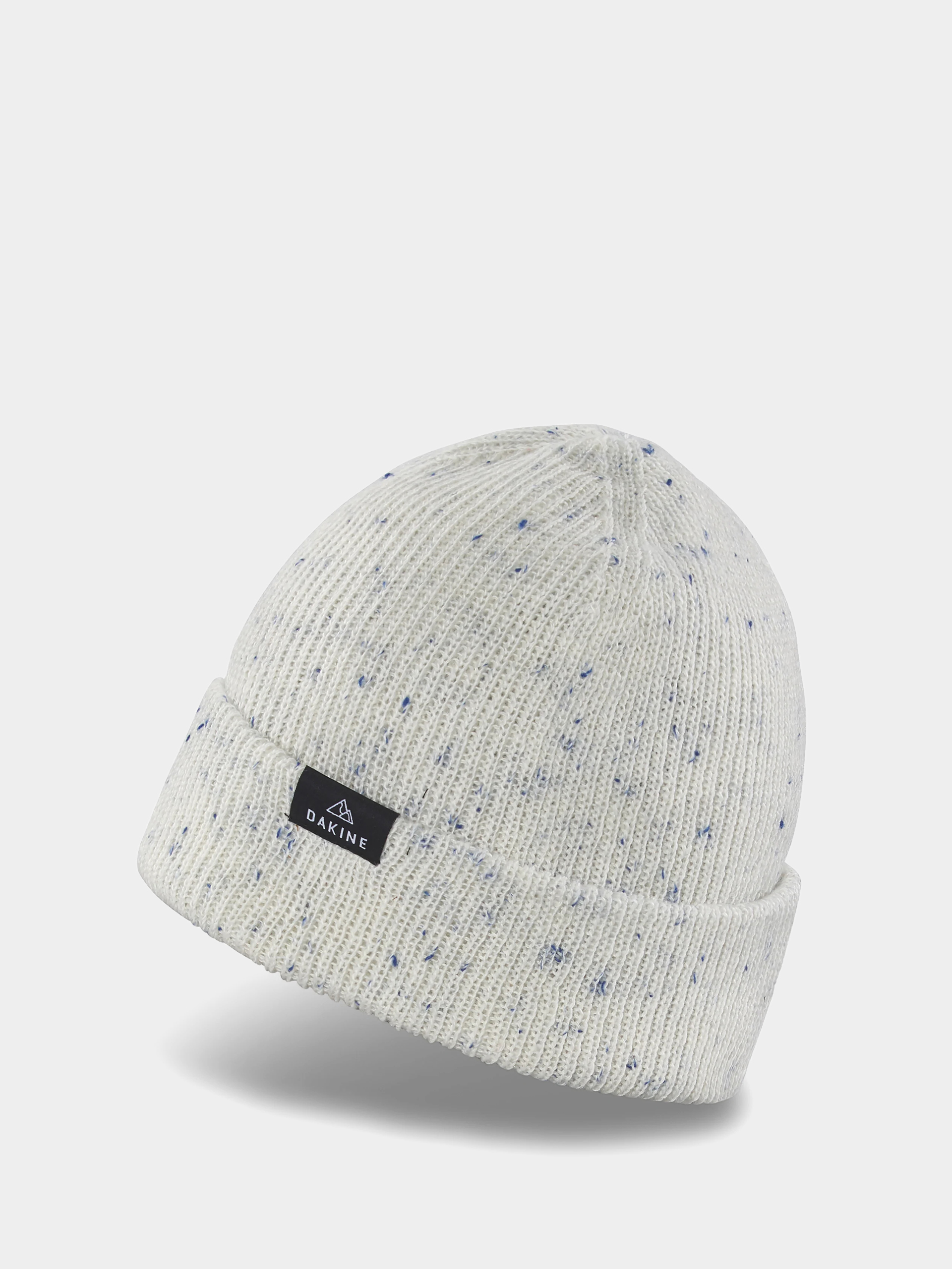 Dakine Axel Beanie Sapka (white)