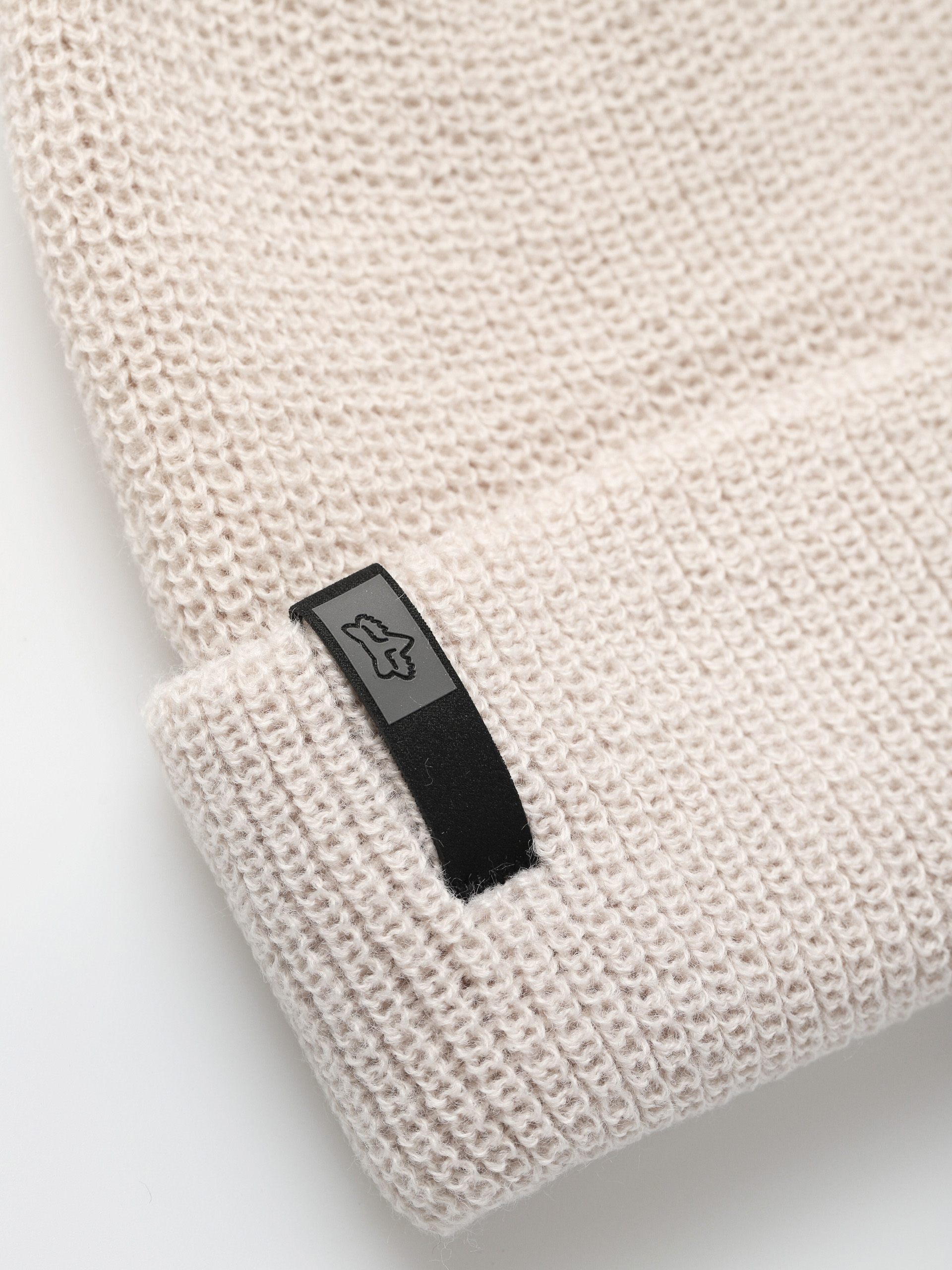 Fox Machinist Sapka (vin wht)