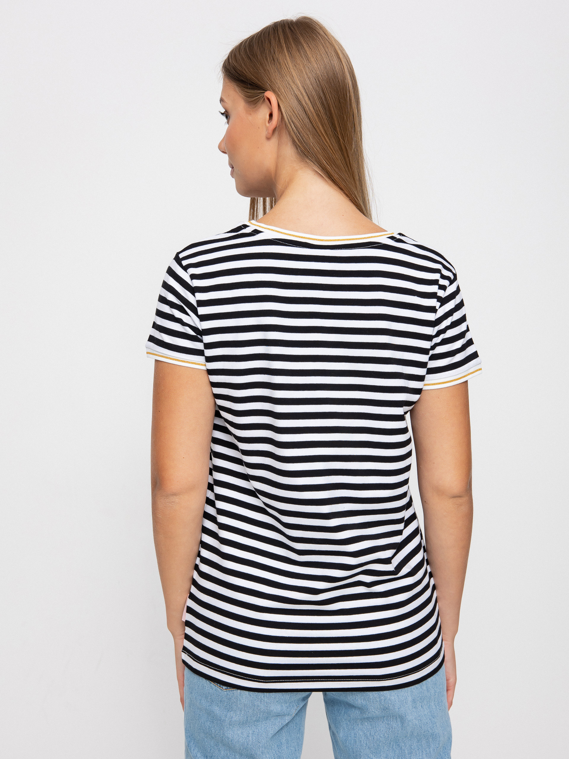 Femi Stories Una Póló Wmn (ebs)