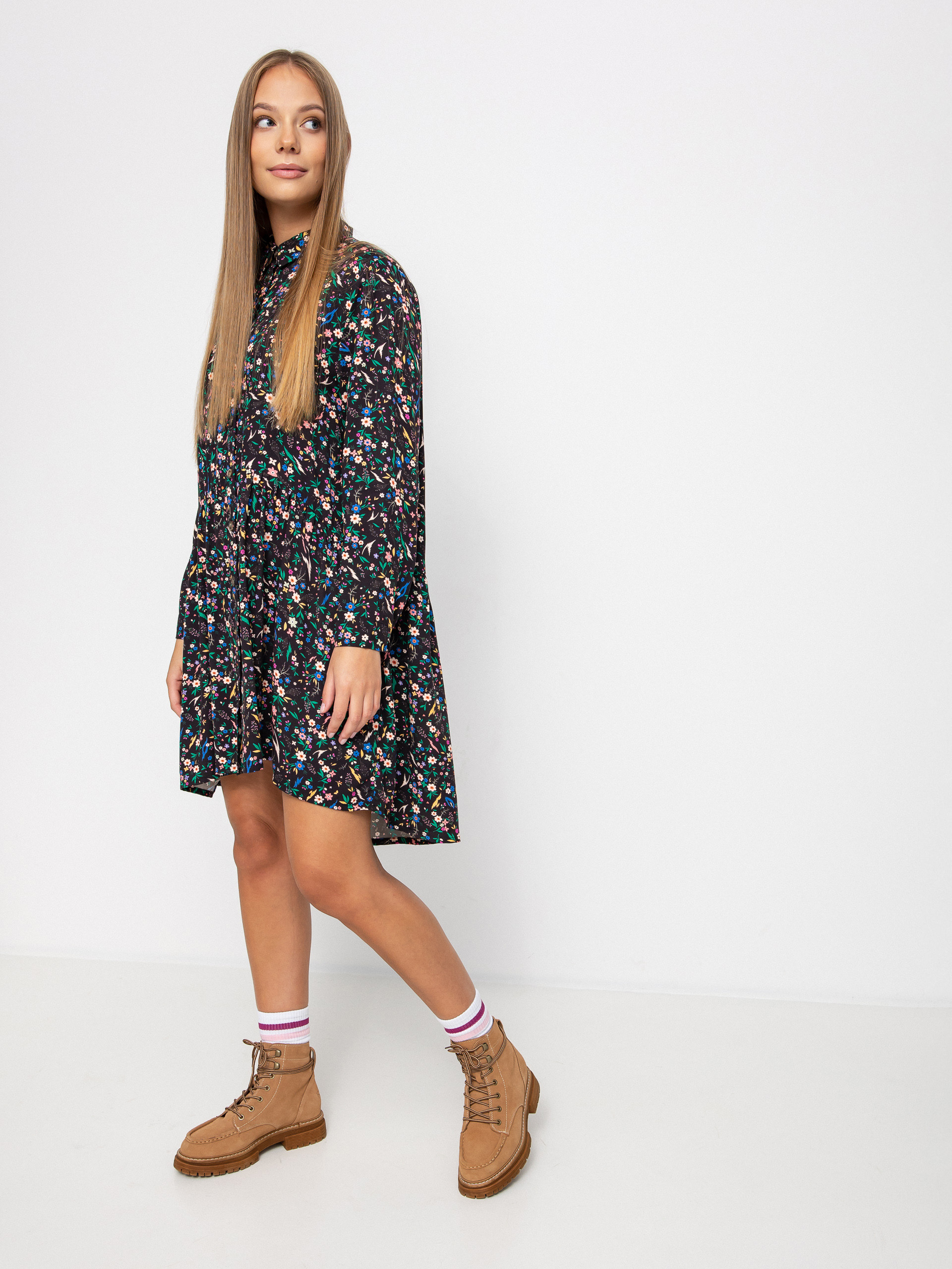 Femi Stories Lole Ruha Wmn (wah)