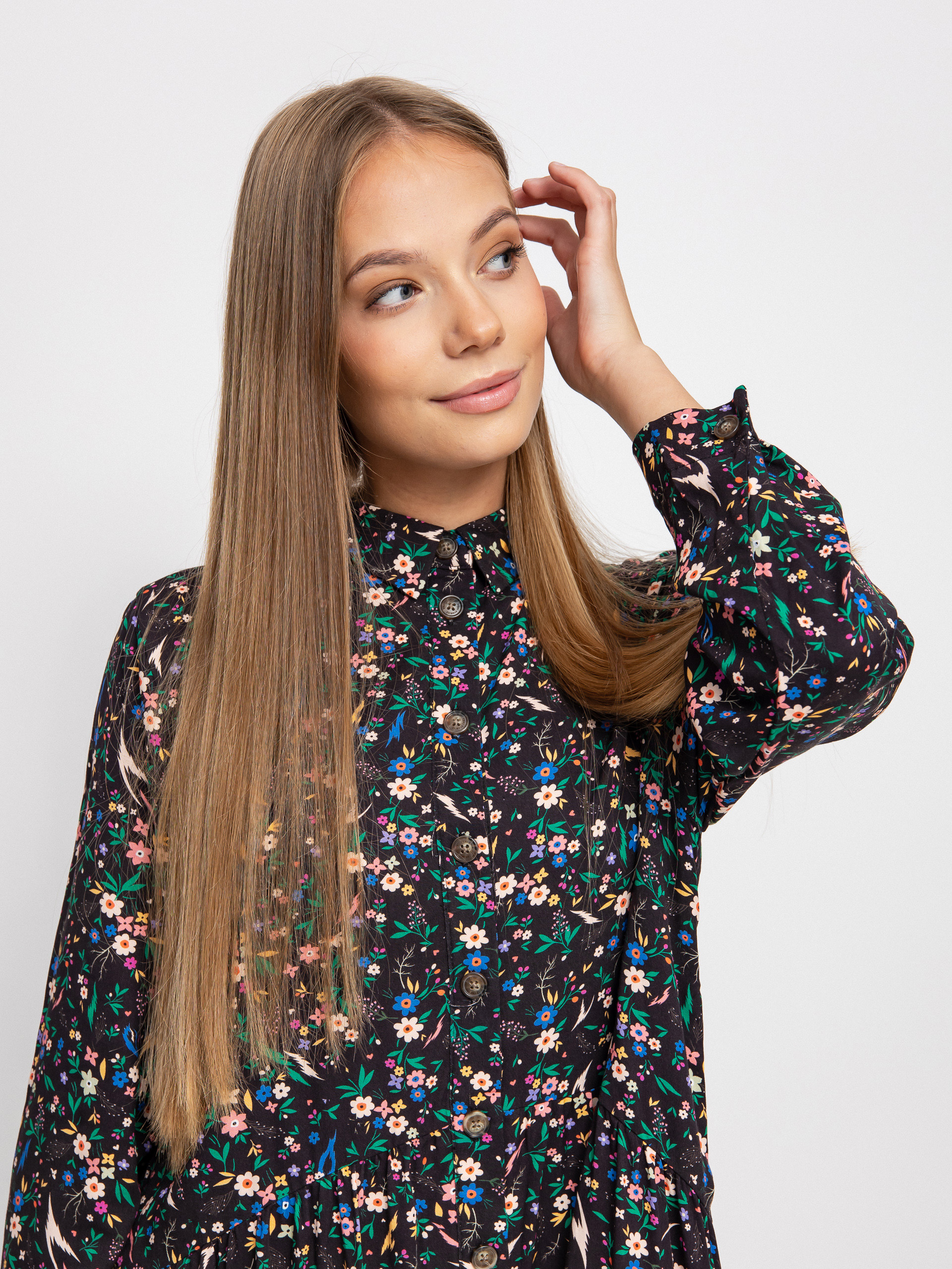 Femi Stories Lole Ruha Wmn (wah)