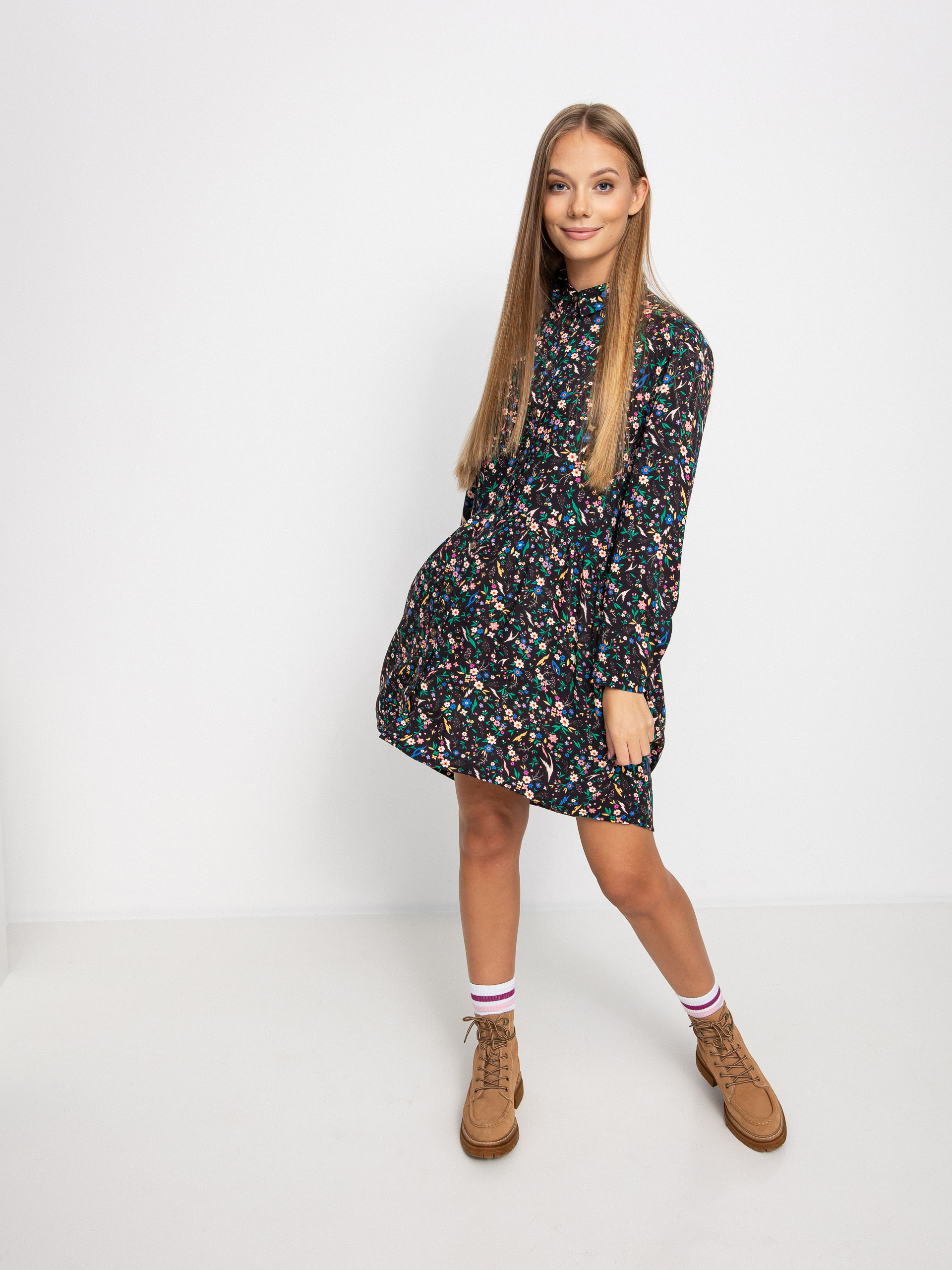 Femi Stories Lole Ruha Wmn (wah)