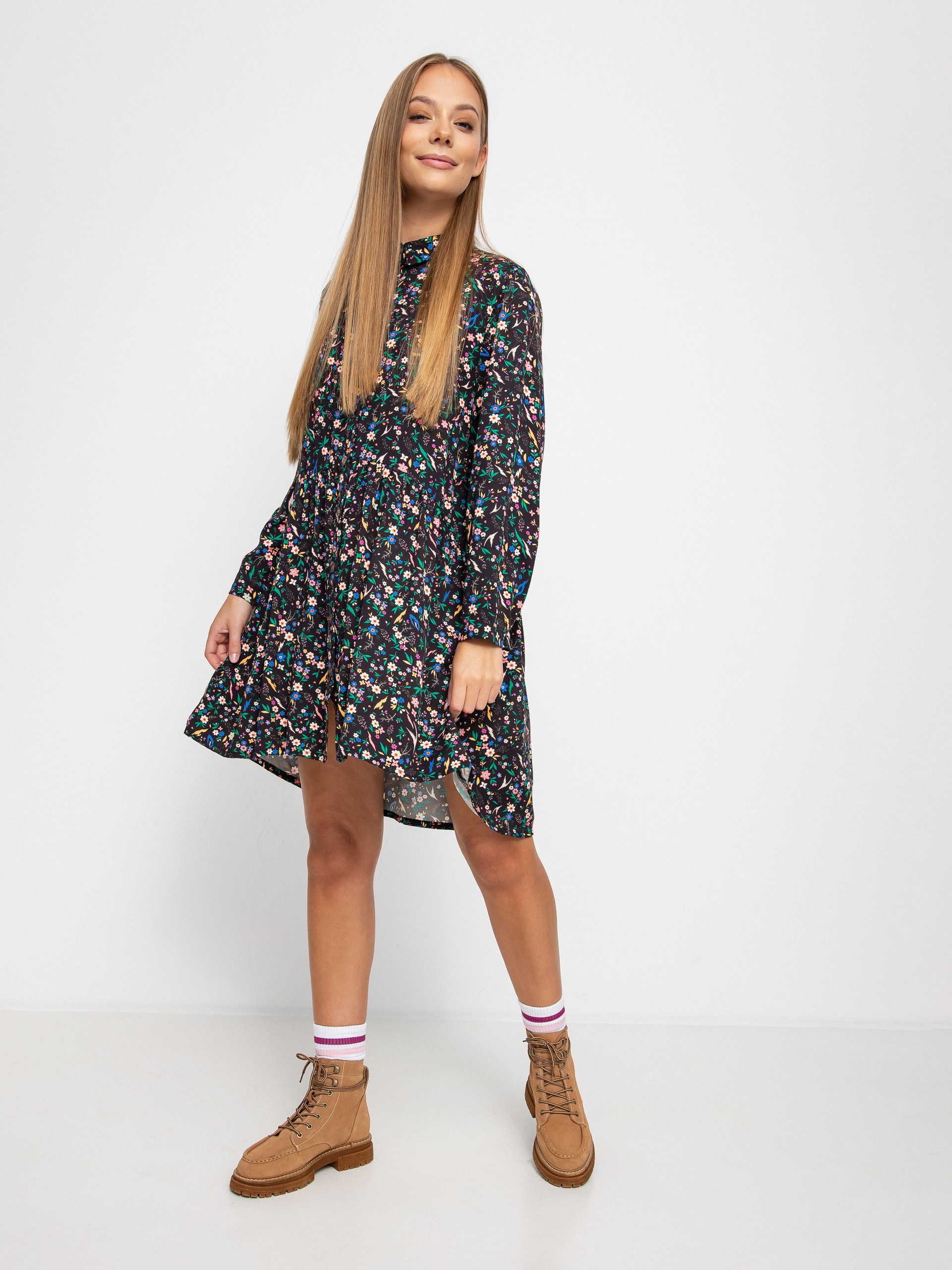 Femi Stories Lole Ruha Wmn (wah)