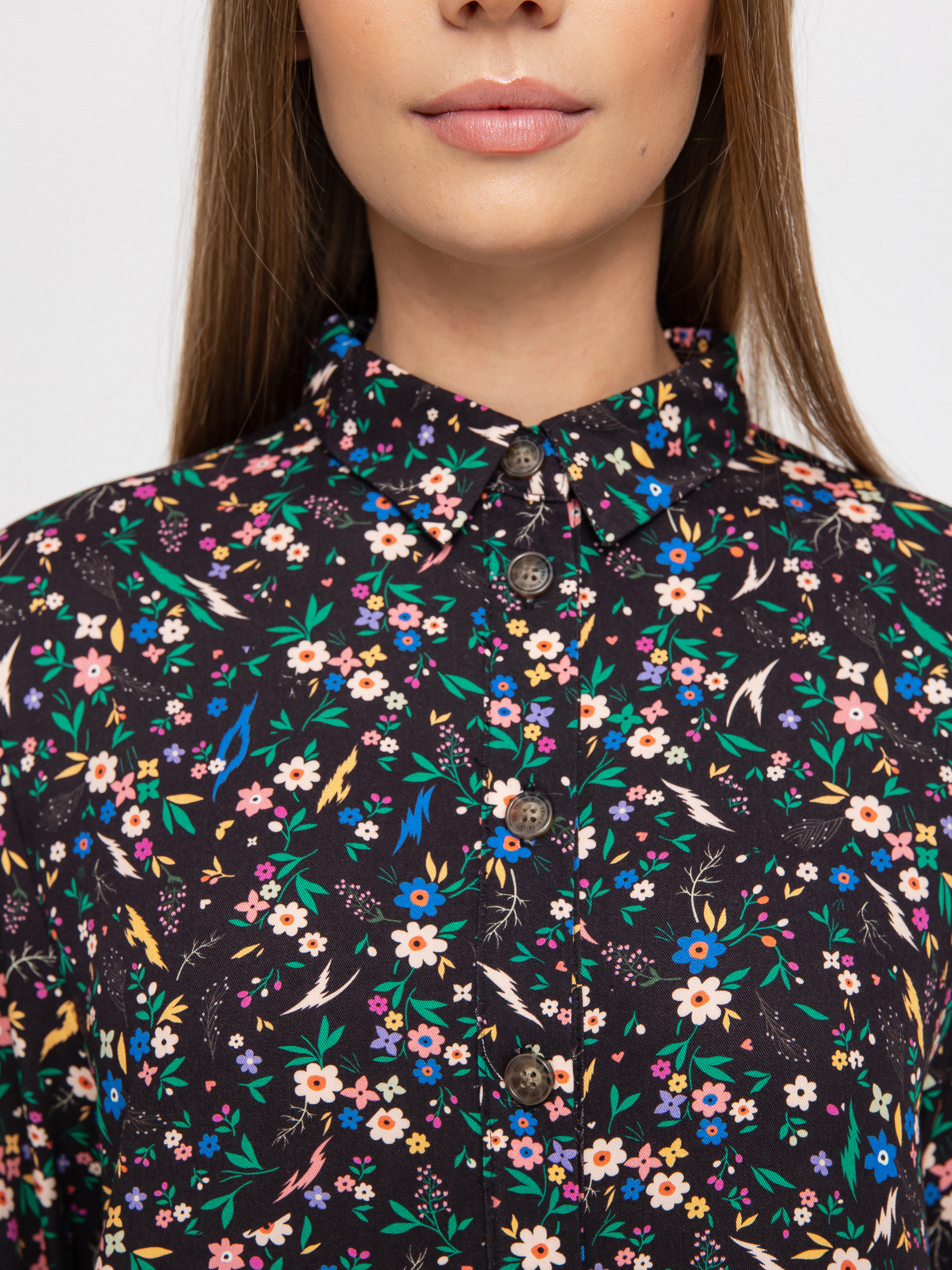 Femi Stories Lole Ruha Wmn (wah)