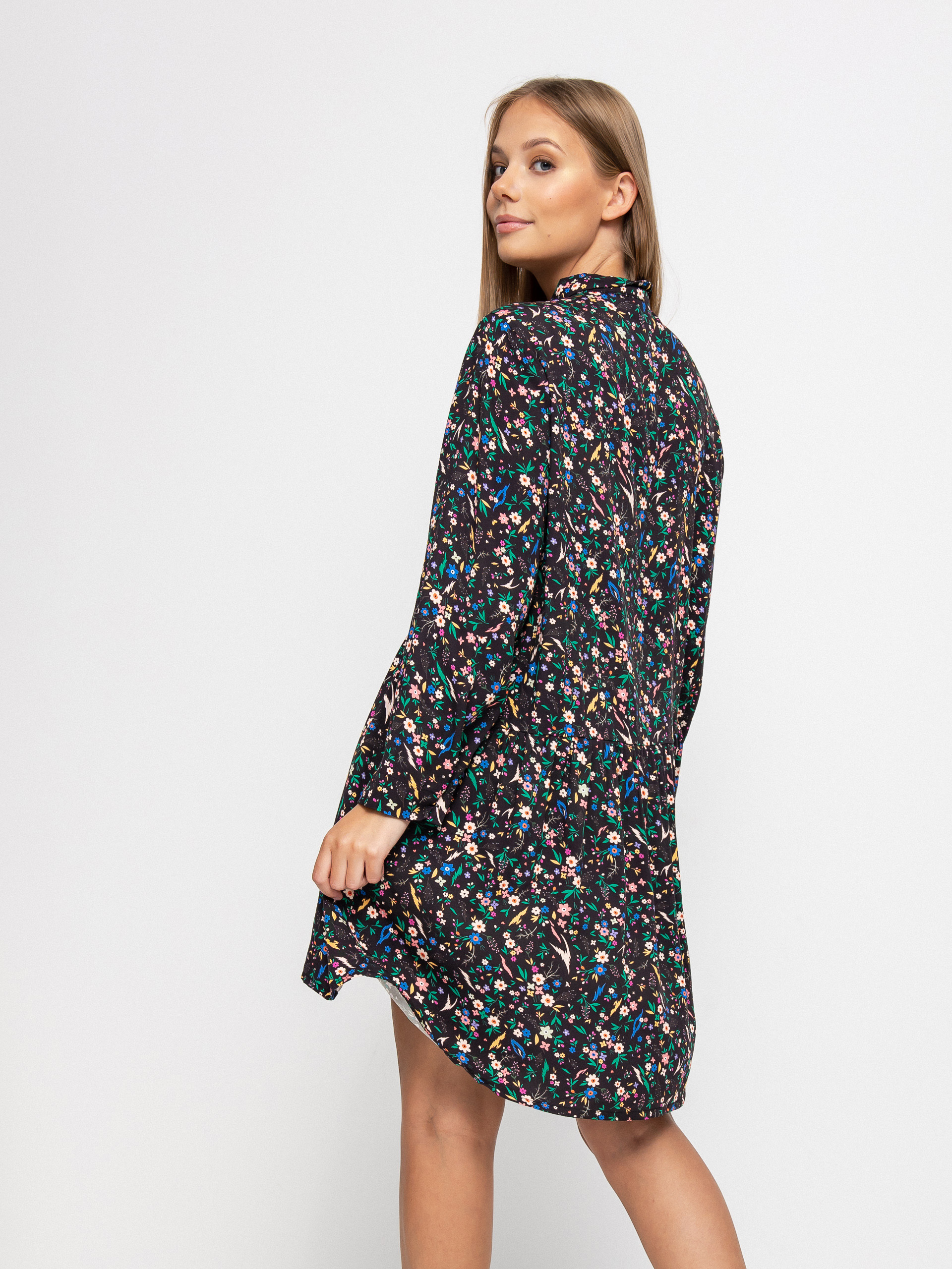 Femi Stories Lole Ruha Wmn (wah)