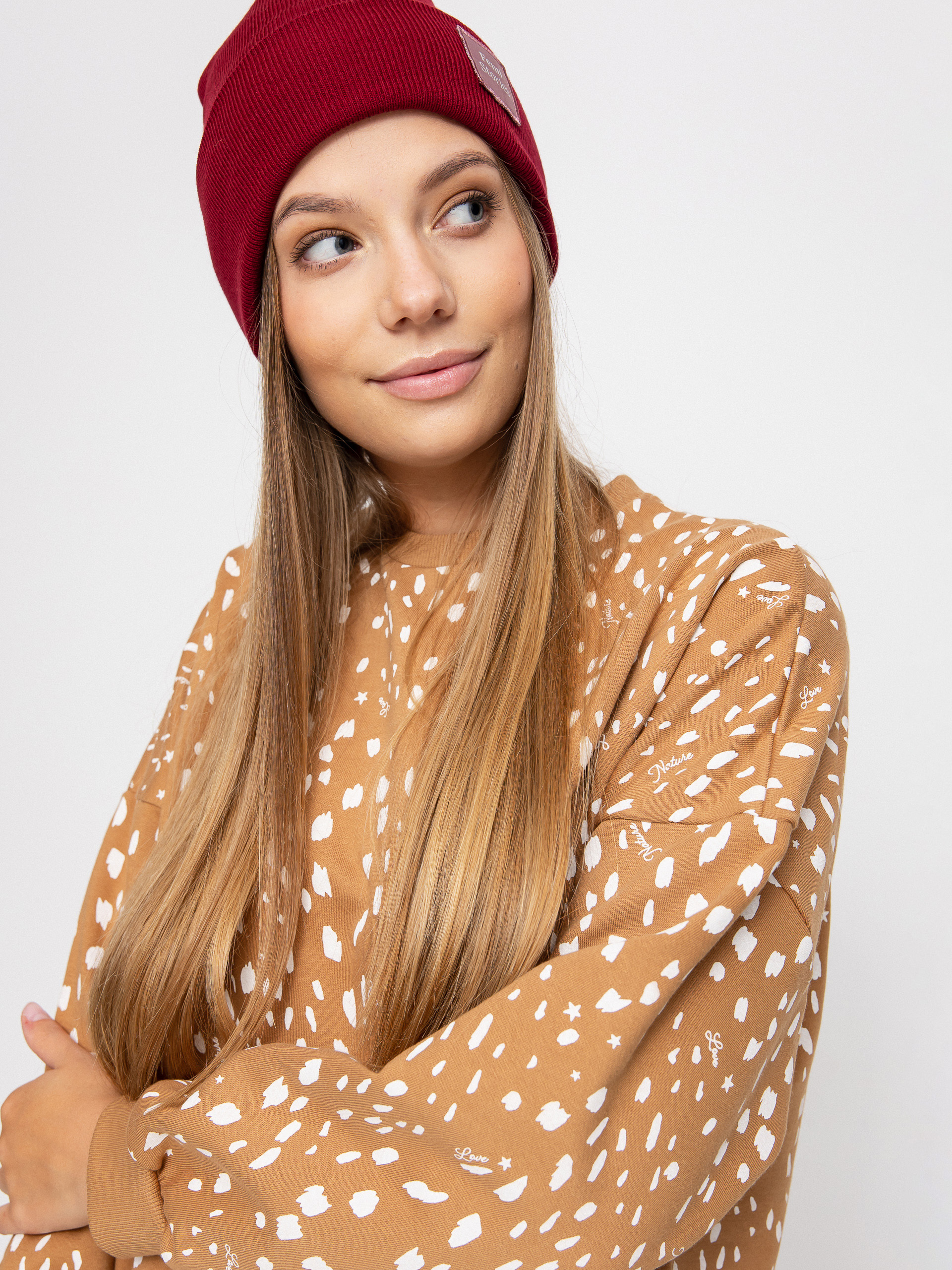 Femi Stories Tabi Ruha Wmn (doe)