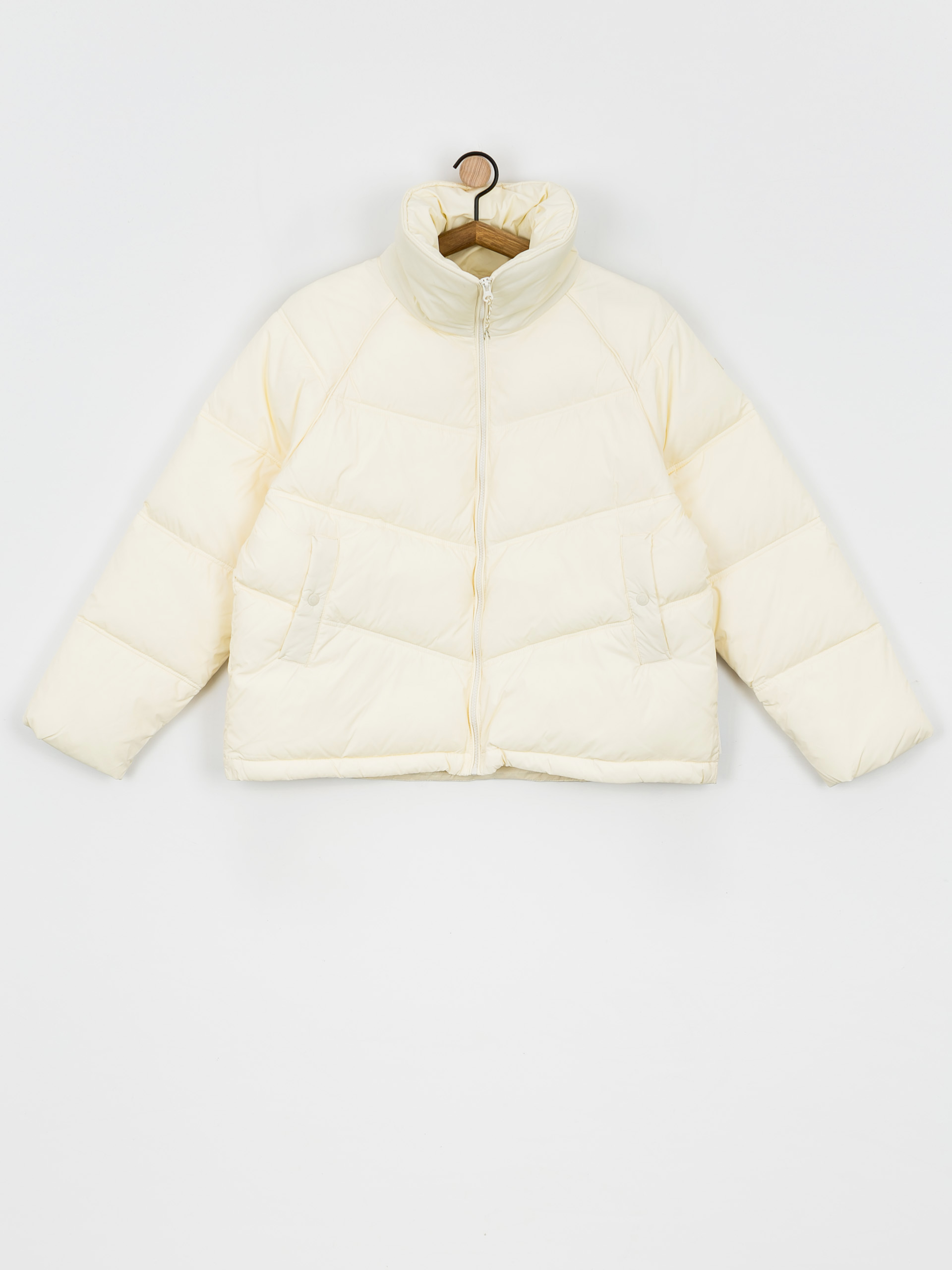 Billabong Winter Paradise Dzseki Wmn (fresh powder)