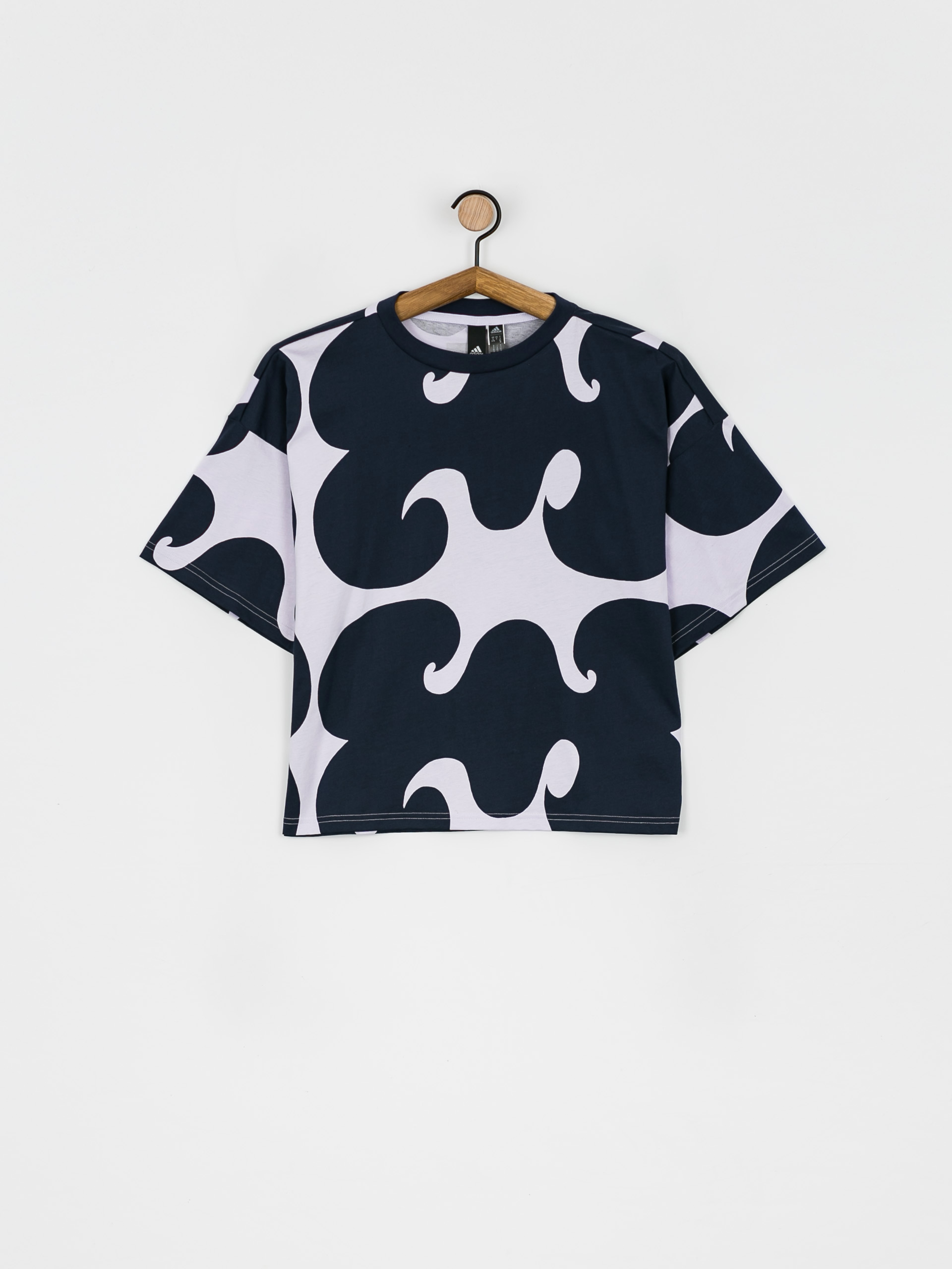 adidas Originals MMK FI póló Wmn (prptnt)